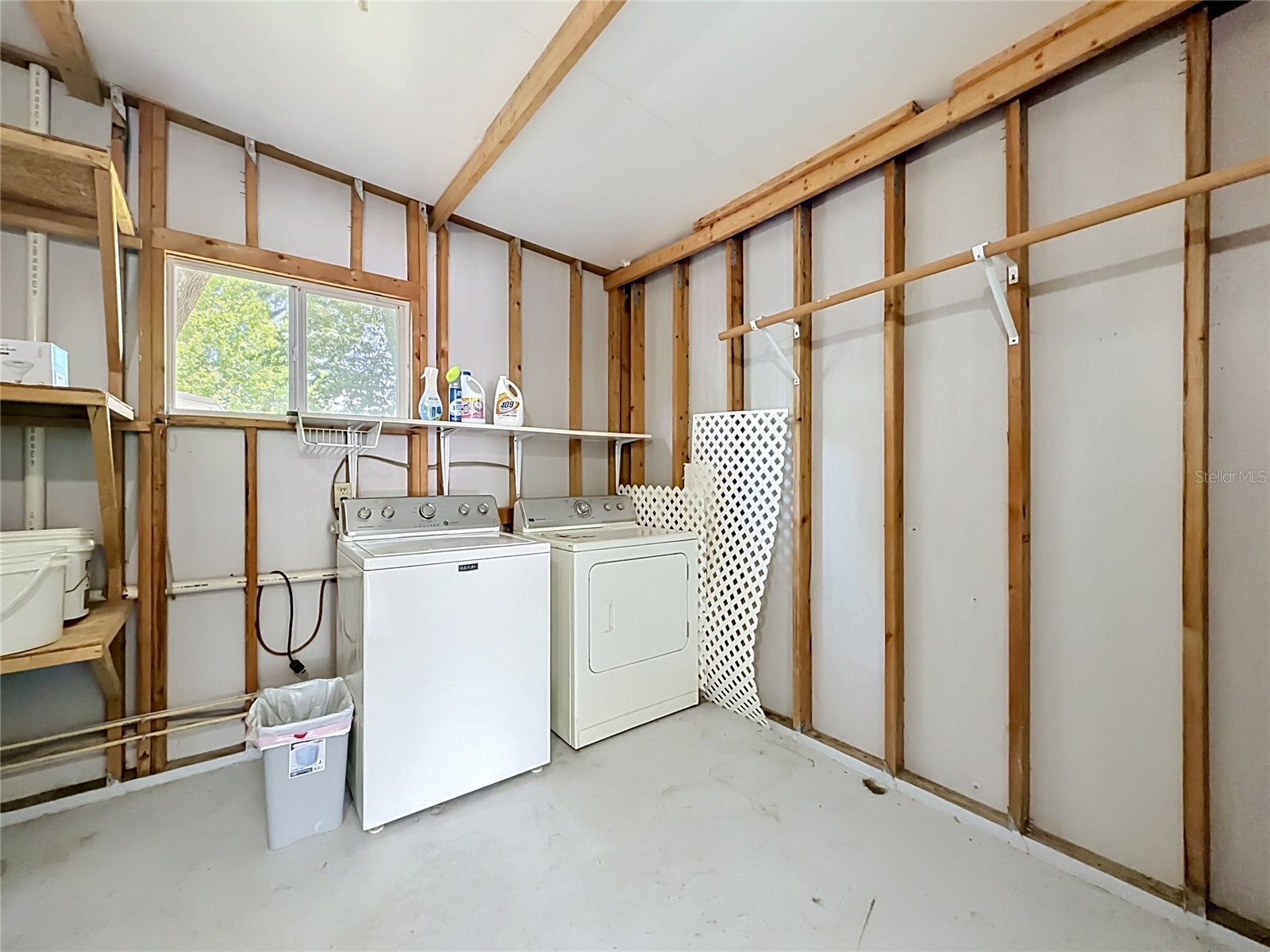 1666 Elkhart Circle Tavares FL 32778 G5112475 image33