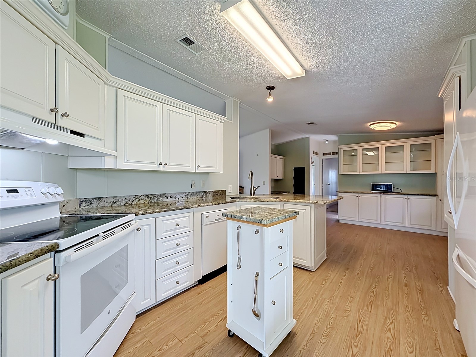 1666 Elkhart Circle Tavares FL 32778 G5112475 image6
