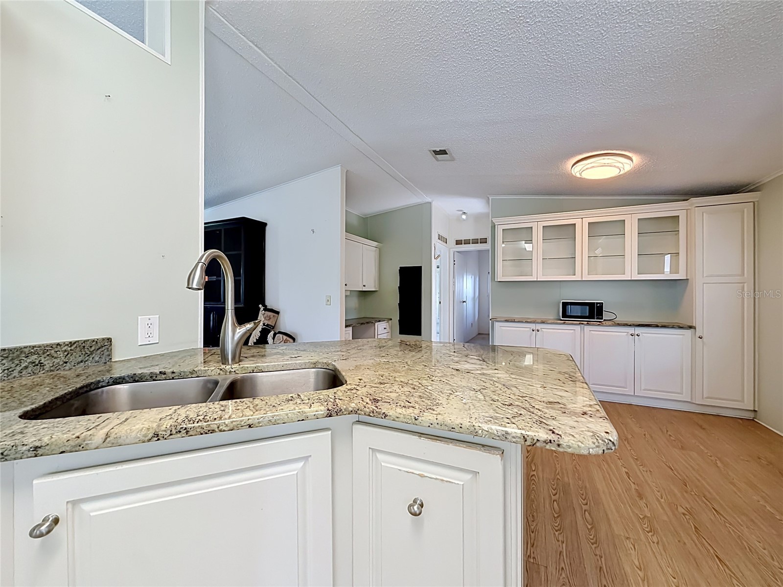 1666 Elkhart Circle Tavares FL 32778 G5112475 image8
