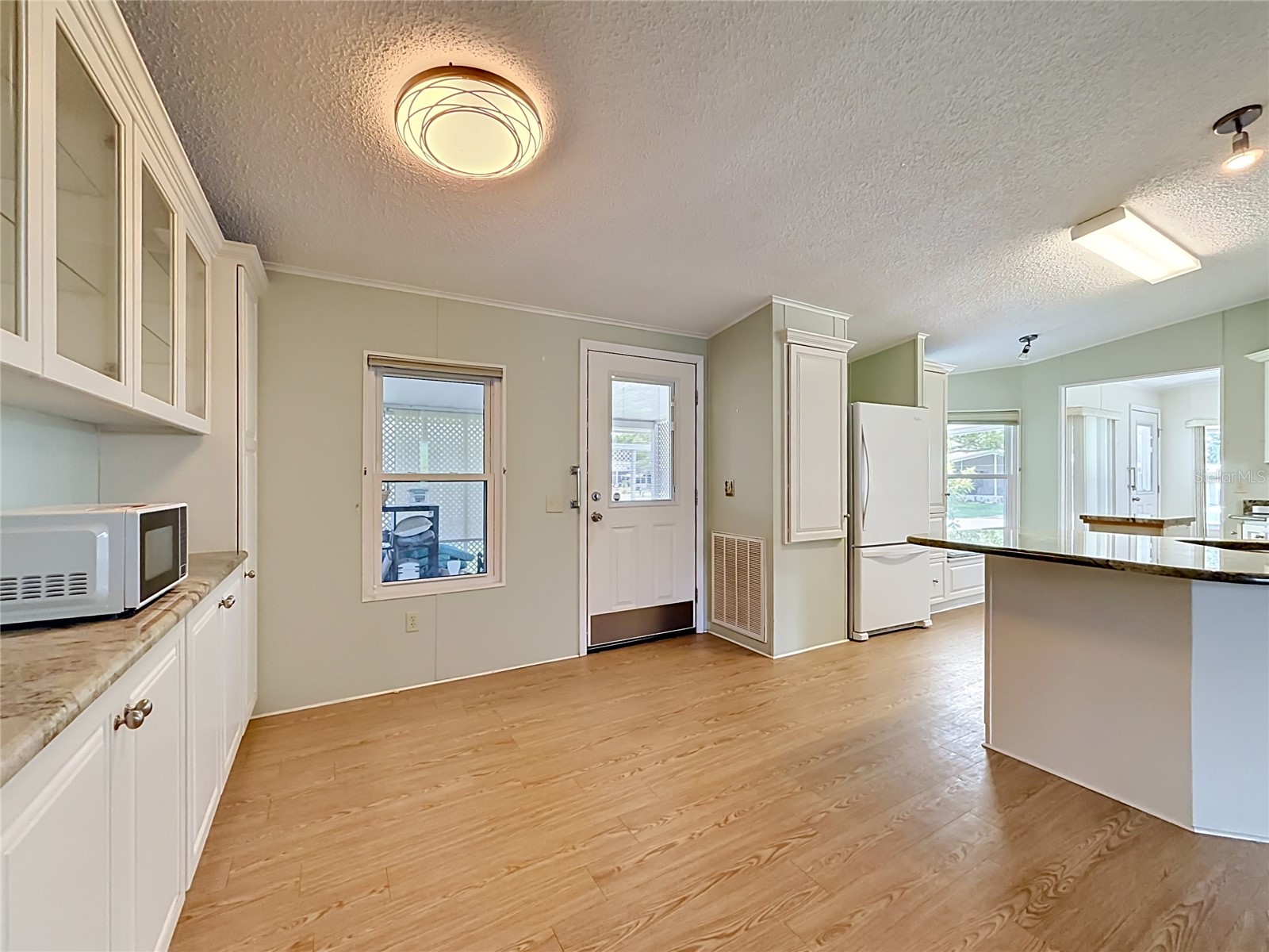 1666 Elkhart Circle Tavares FL 32778 G5112475 image9