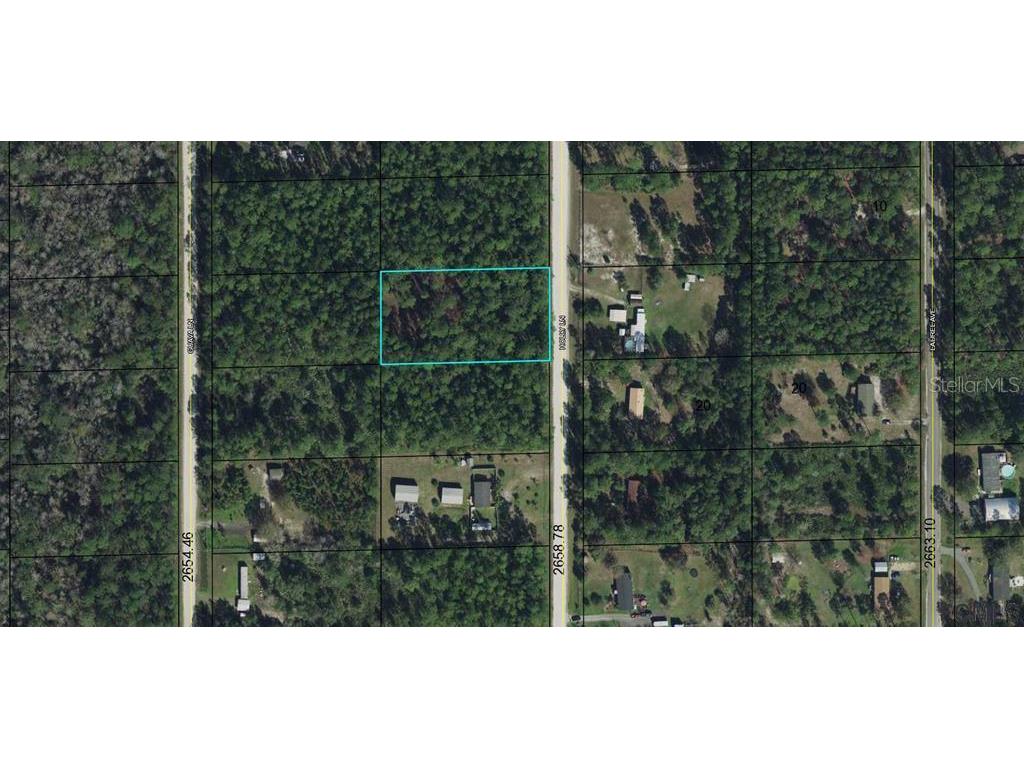 1666 Holly Lane Bunnell FL 32110 FC274433 image2