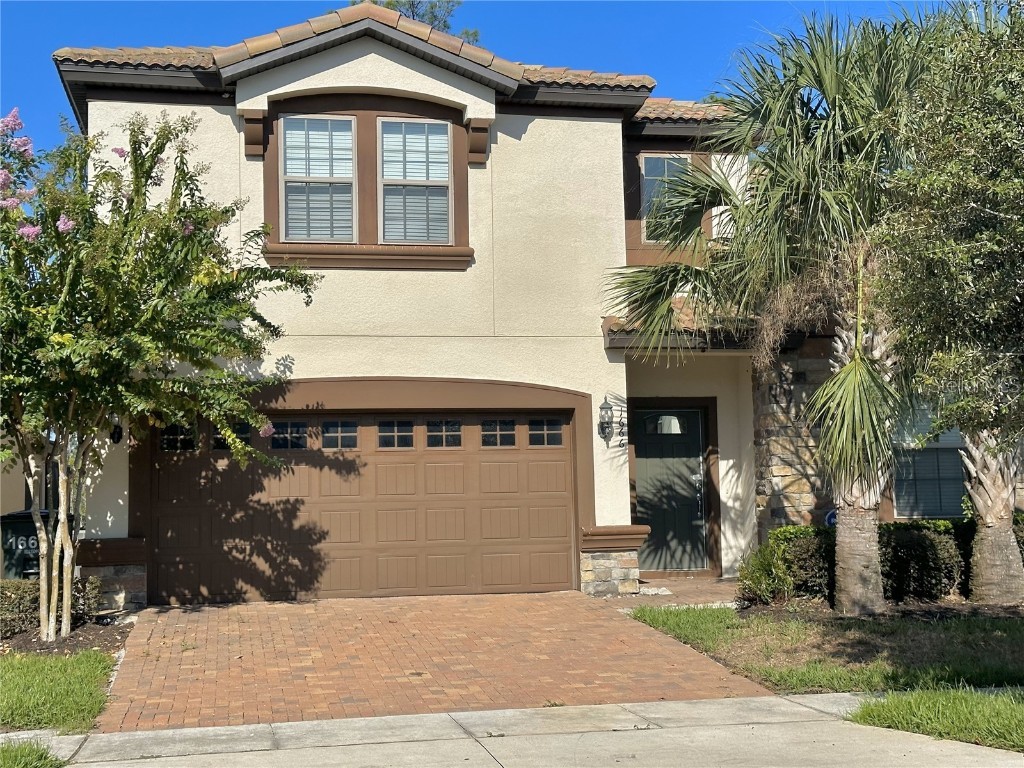 1666 Lima Avenue Kissimmee FL 34747 O6140114 image1