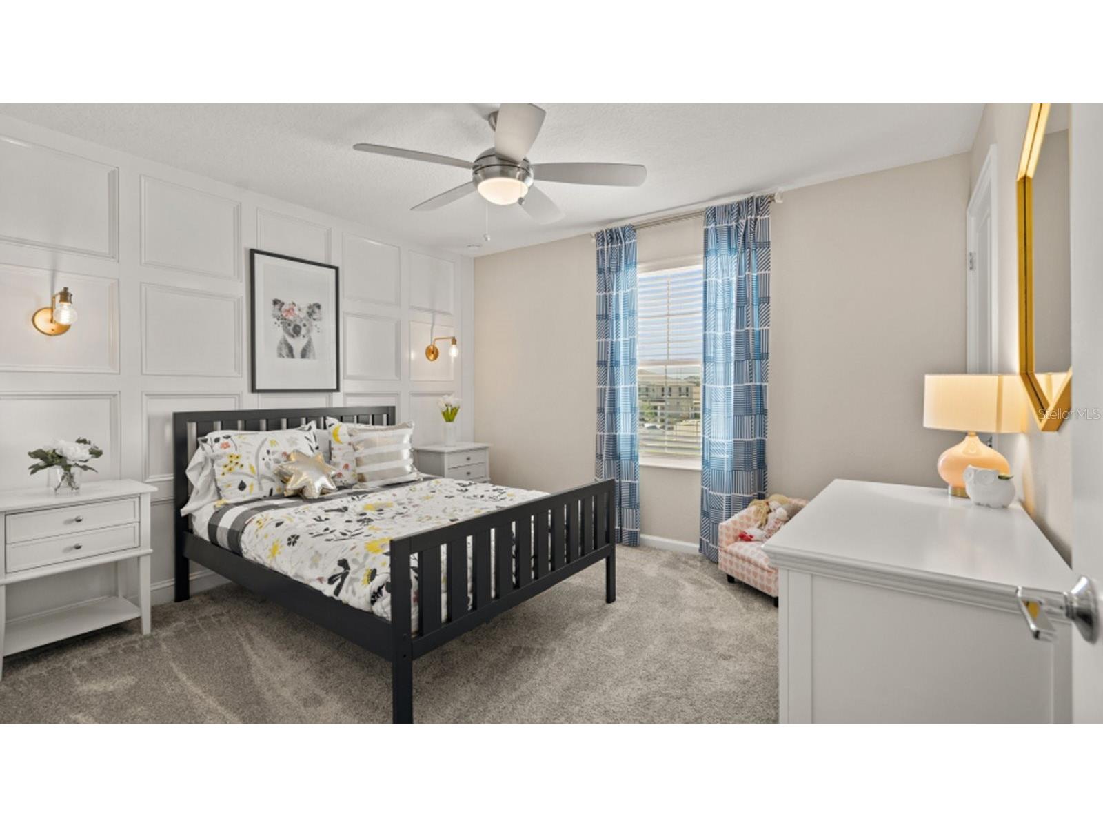1666 Loxley Trail Kissimmee FL 34746 O6410986 image10