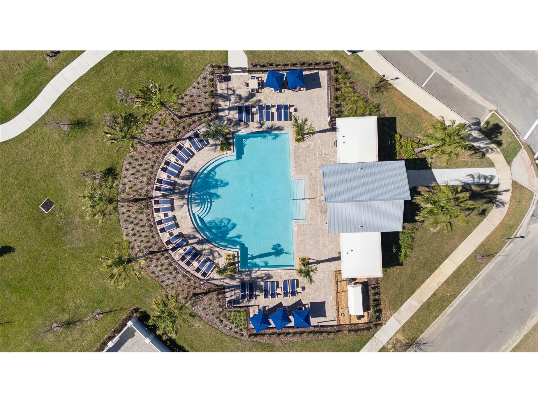 1666 Loxley Trail Kissimmee FL 34746 O6410986 image17
