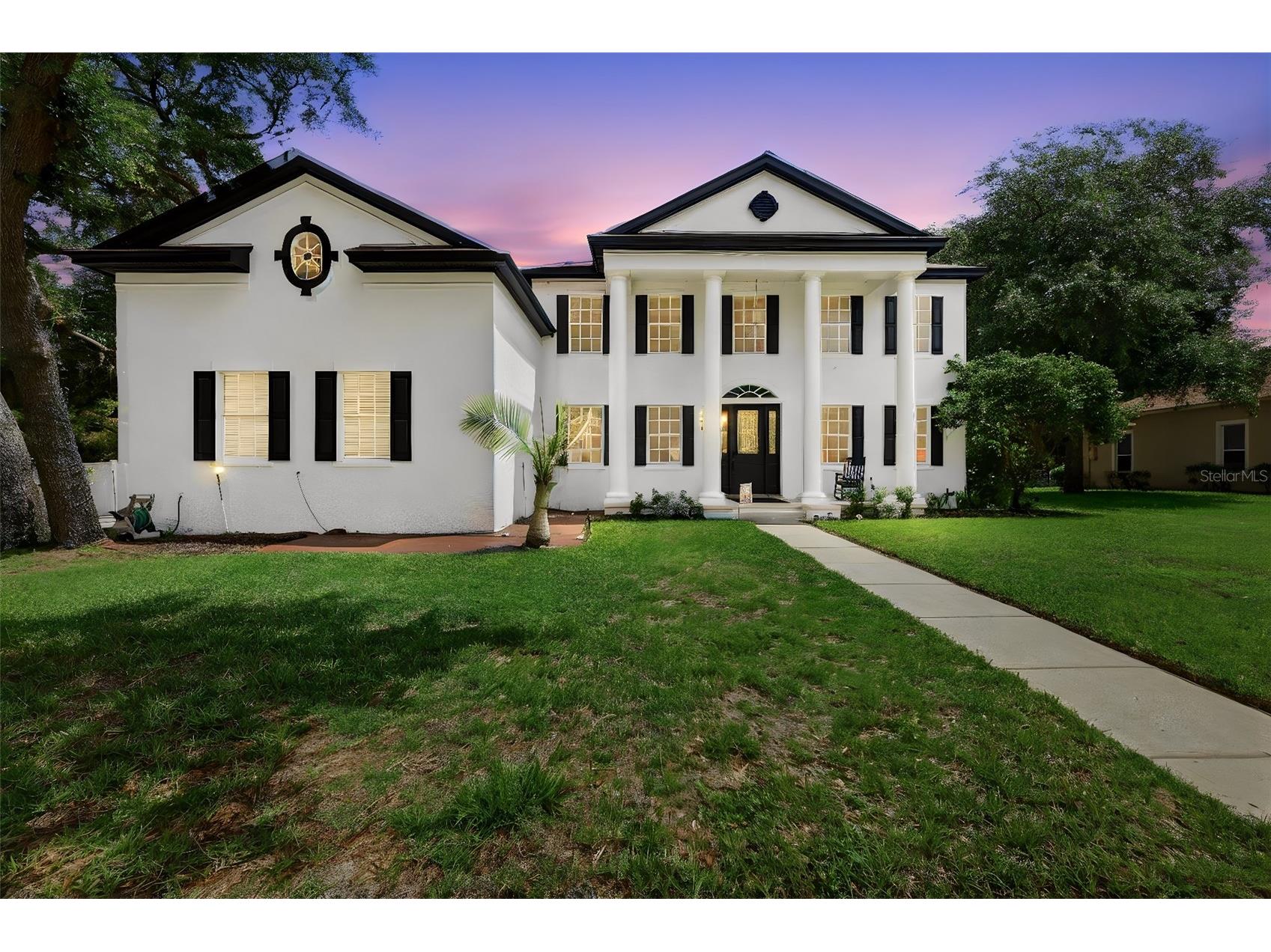 1666 Marina Lake Drive Kissimmee FL 34744 O6401678 image1
