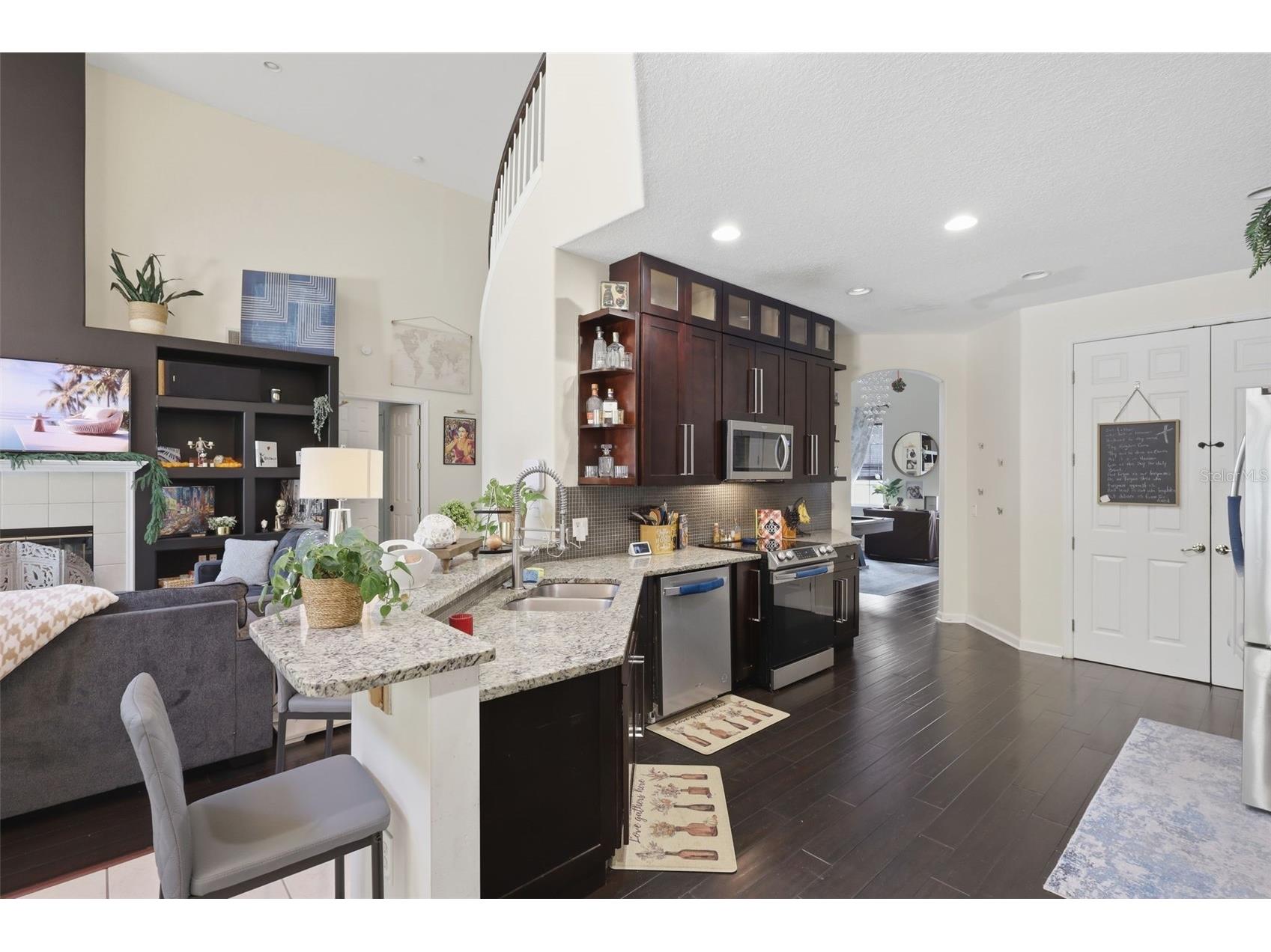 1666 Marina Lake Drive Kissimmee FL 34744 O6401678 image11