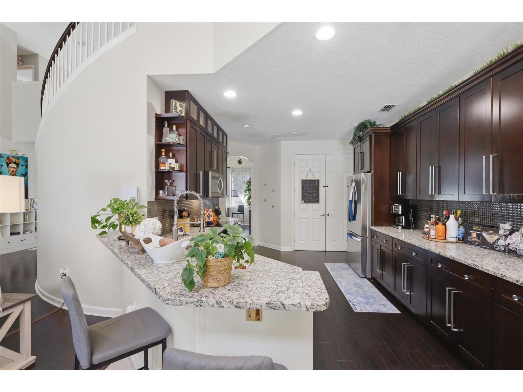 1666 Marina Lake Drive Kissimmee FL 34744 O6401678 image12