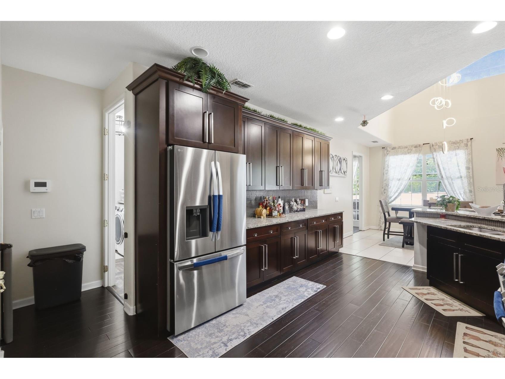 1666 Marina Lake Drive Kissimmee FL 34744 O6401678 image15