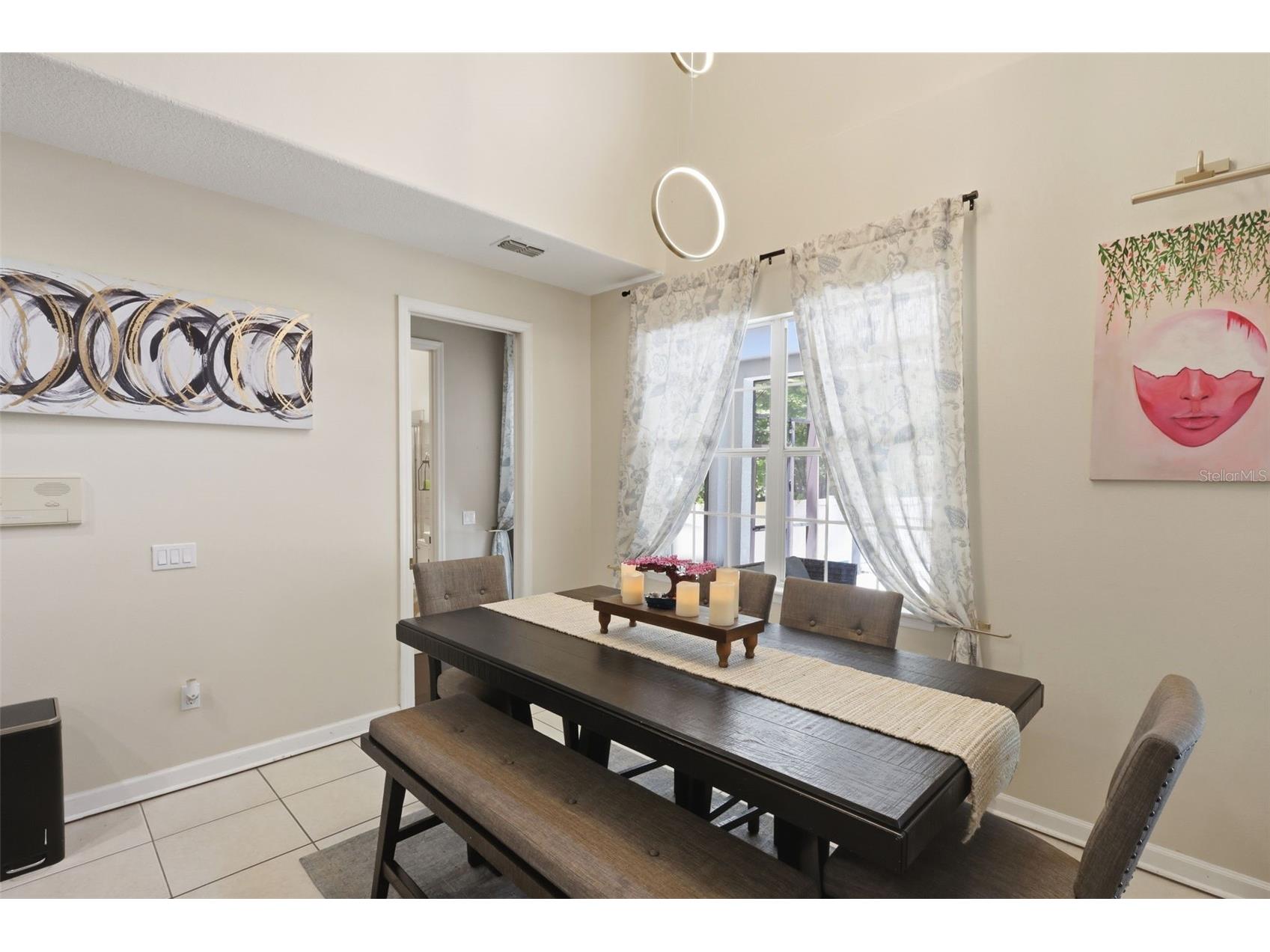 1666 Marina Lake Drive Kissimmee FL 34744 O6401678 image16