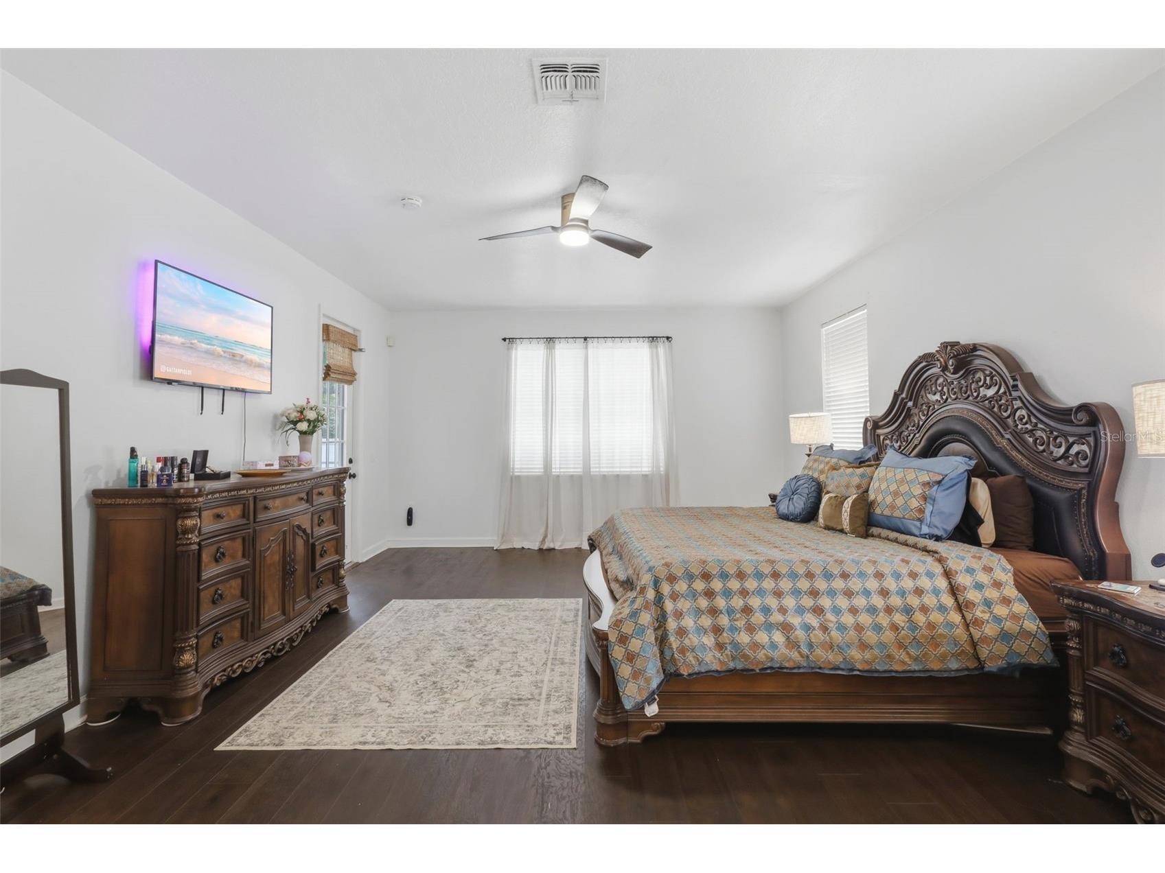 1666 Marina Lake Drive Kissimmee FL 34744 O6401678 image19