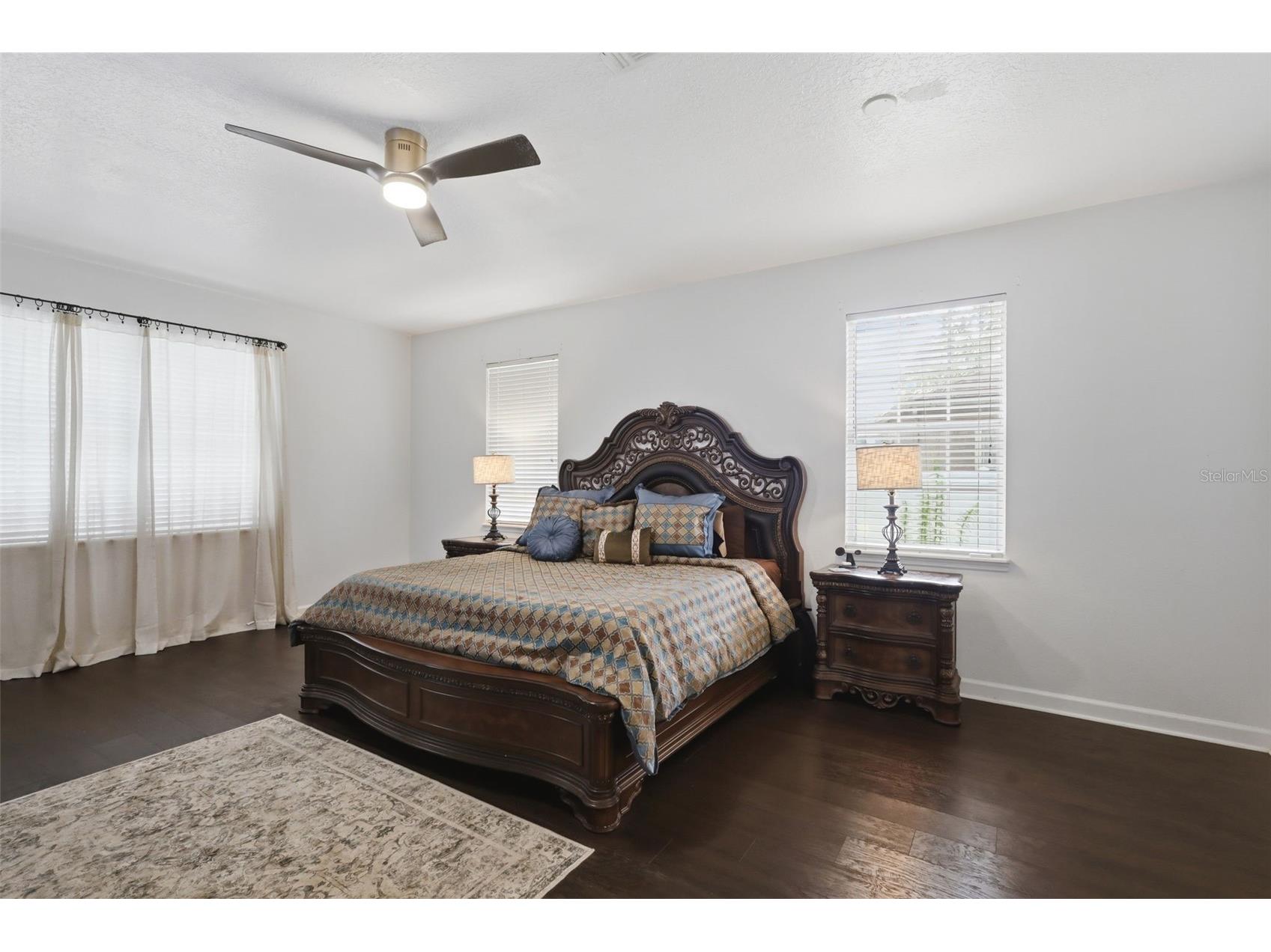 1666 Marina Lake Drive Kissimmee FL 34744 O6401678 image20