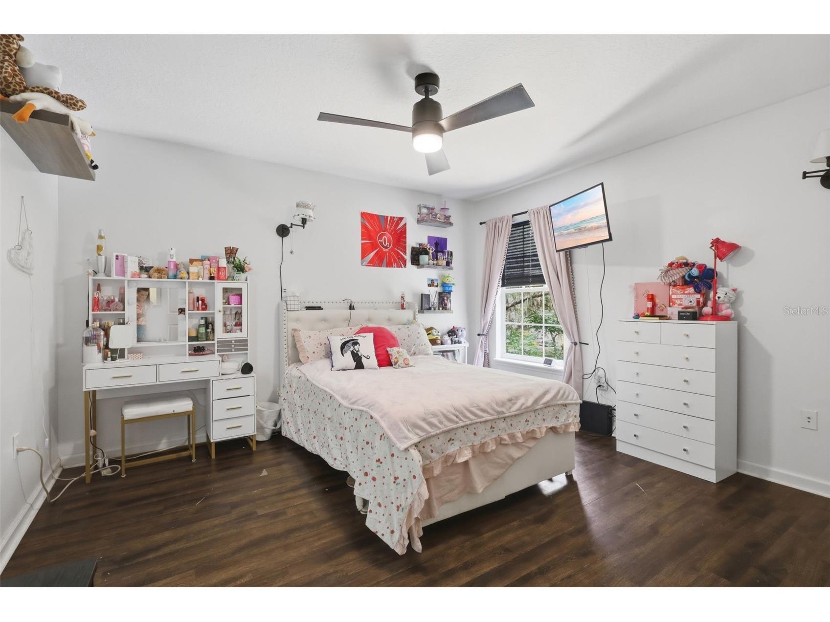 1666 Marina Lake Drive Kissimmee FL 34744 O6401678 image21