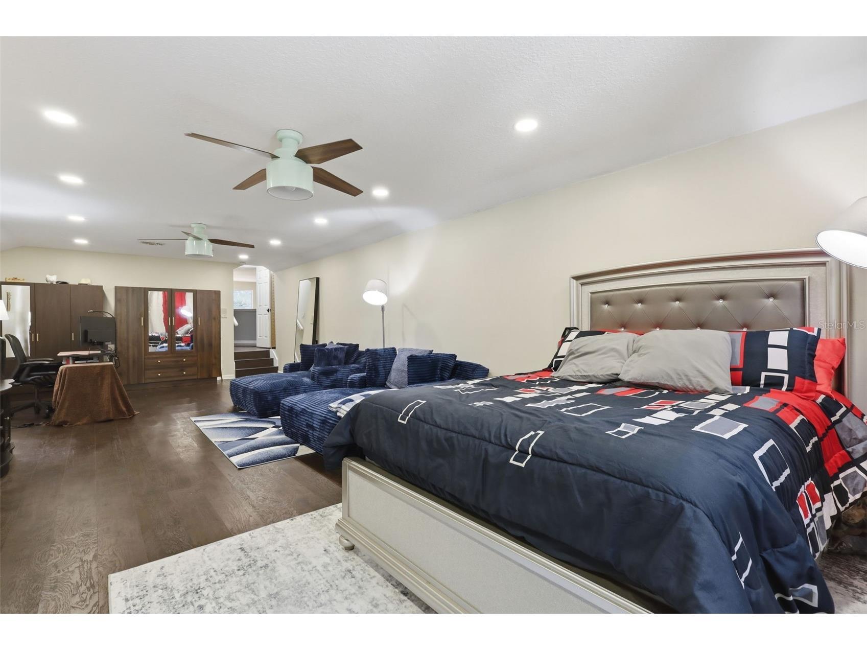1666 Marina Lake Drive Kissimmee FL 34744 O6401678 image25