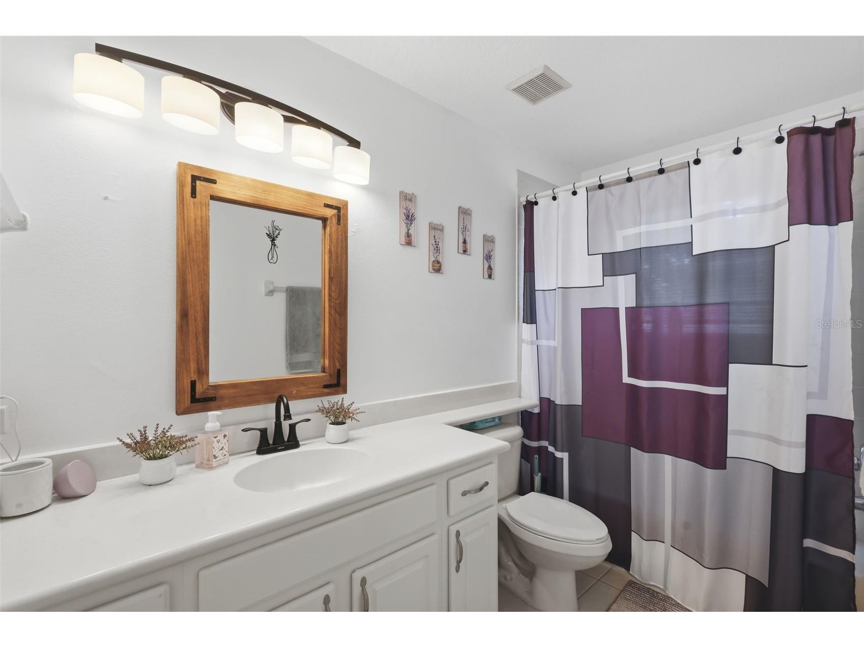 1666 Marina Lake Drive Kissimmee FL 34744 O6401678 image27