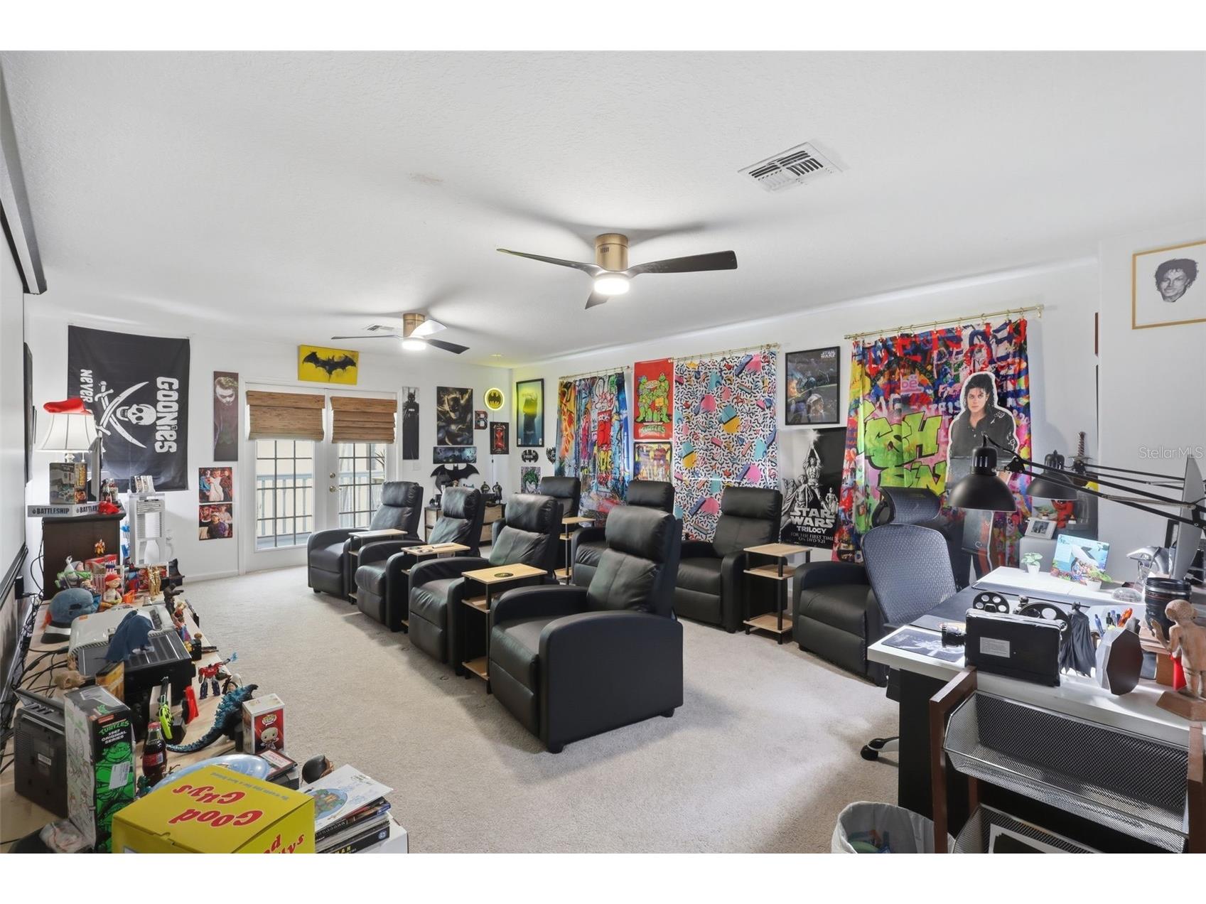 1666 Marina Lake Drive Kissimmee FL 34744 O6401678 image28