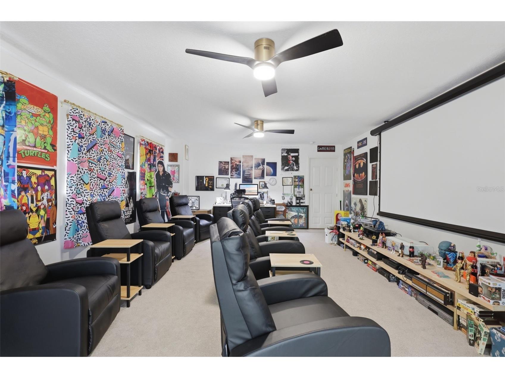 1666 Marina Lake Drive Kissimmee FL 34744 O6401678 image29