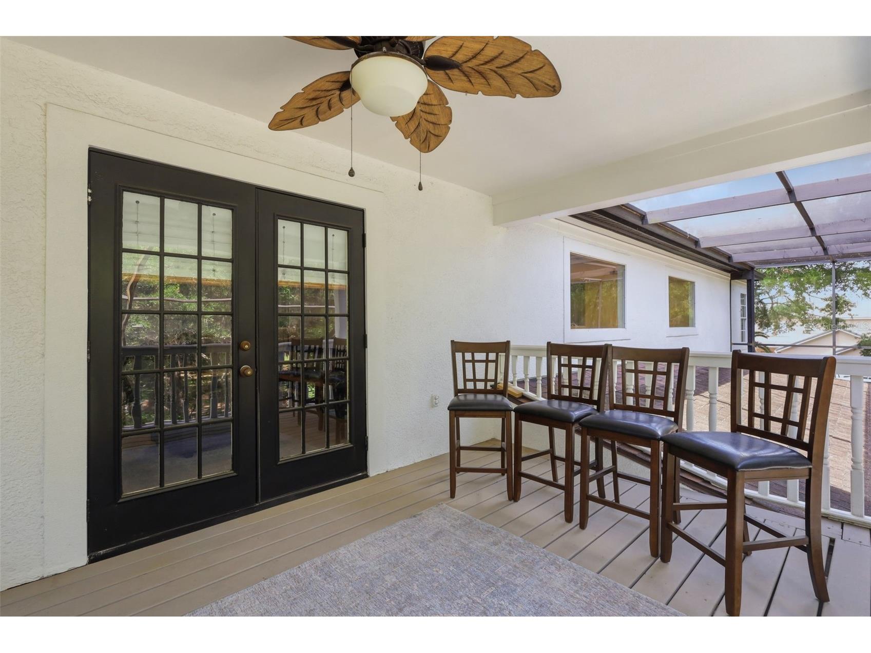 1666 Marina Lake Drive Kissimmee FL 34744 O6401678 image30