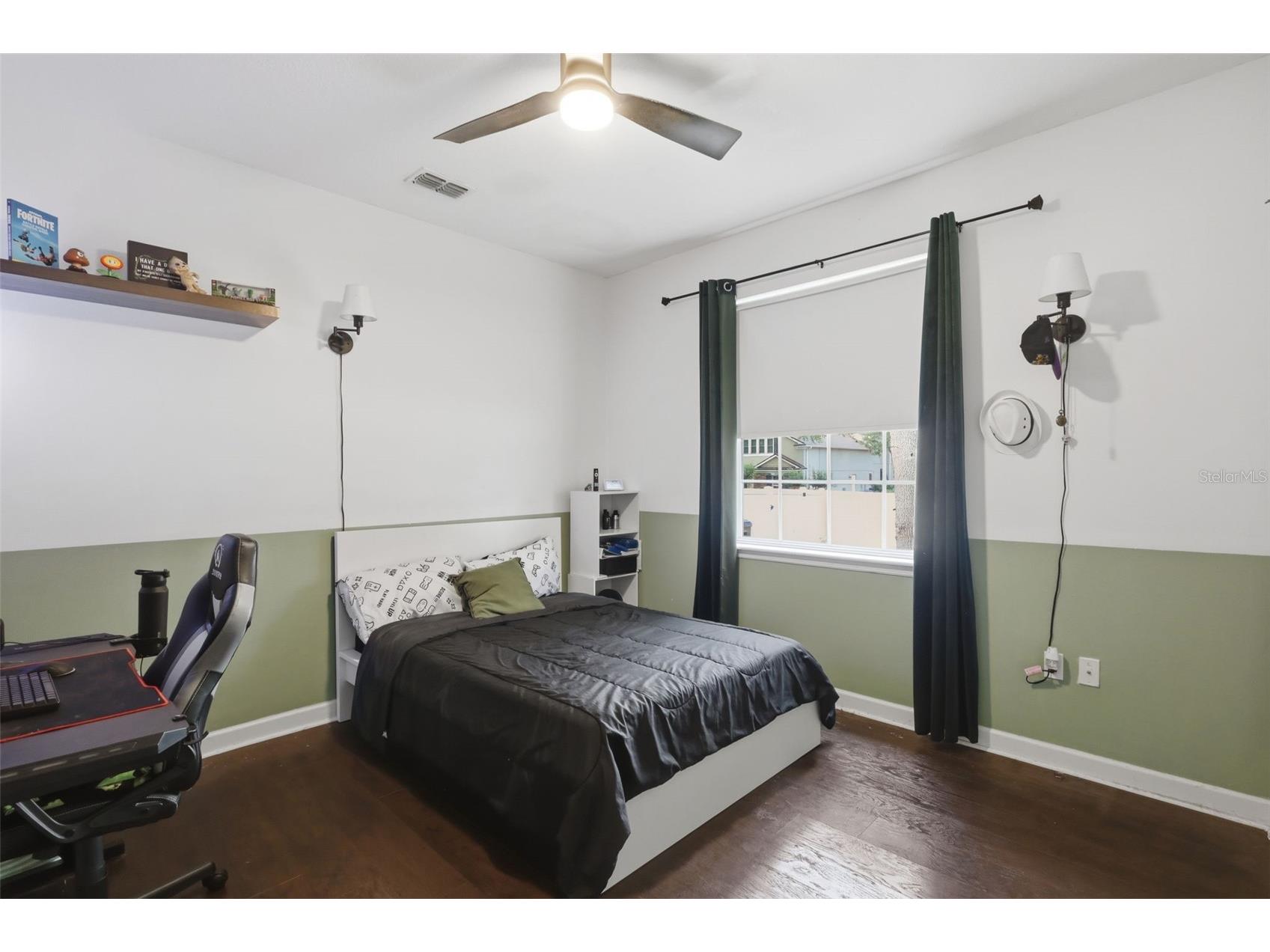 1666 Marina Lake Drive Kissimmee FL 34744 O6401678 image31