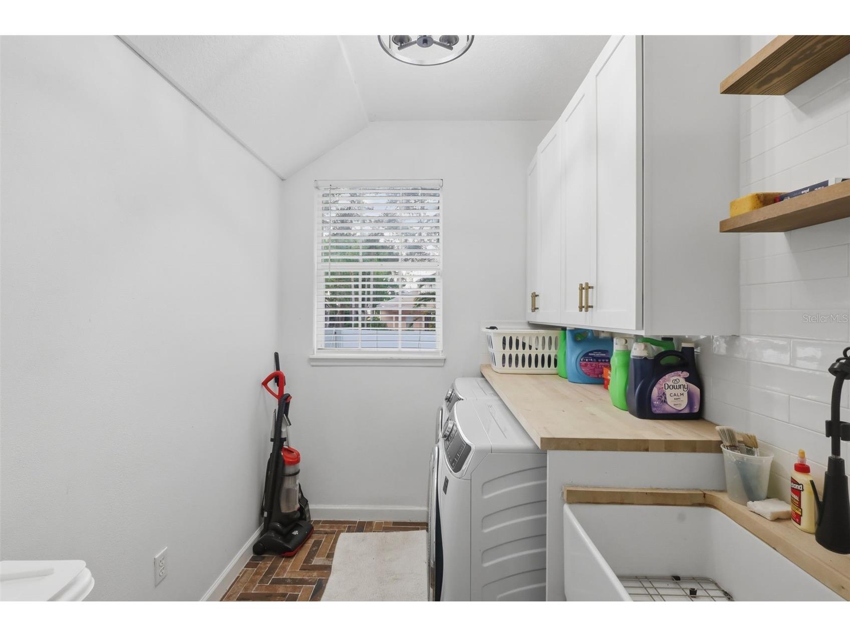 1666 Marina Lake Drive Kissimmee FL 34744 O6401678 image33