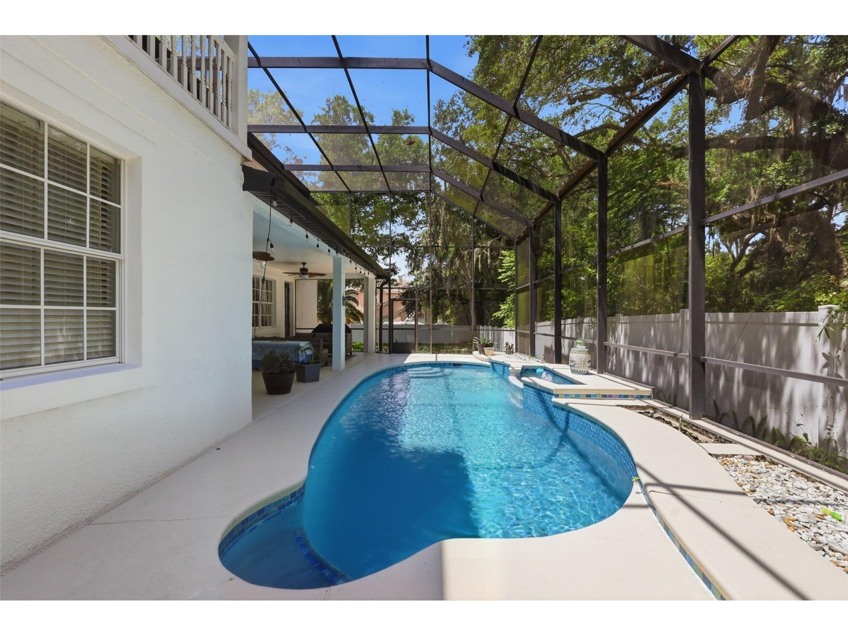 1666 Marina Lake Drive Kissimmee FL 34744 O6401678 image34