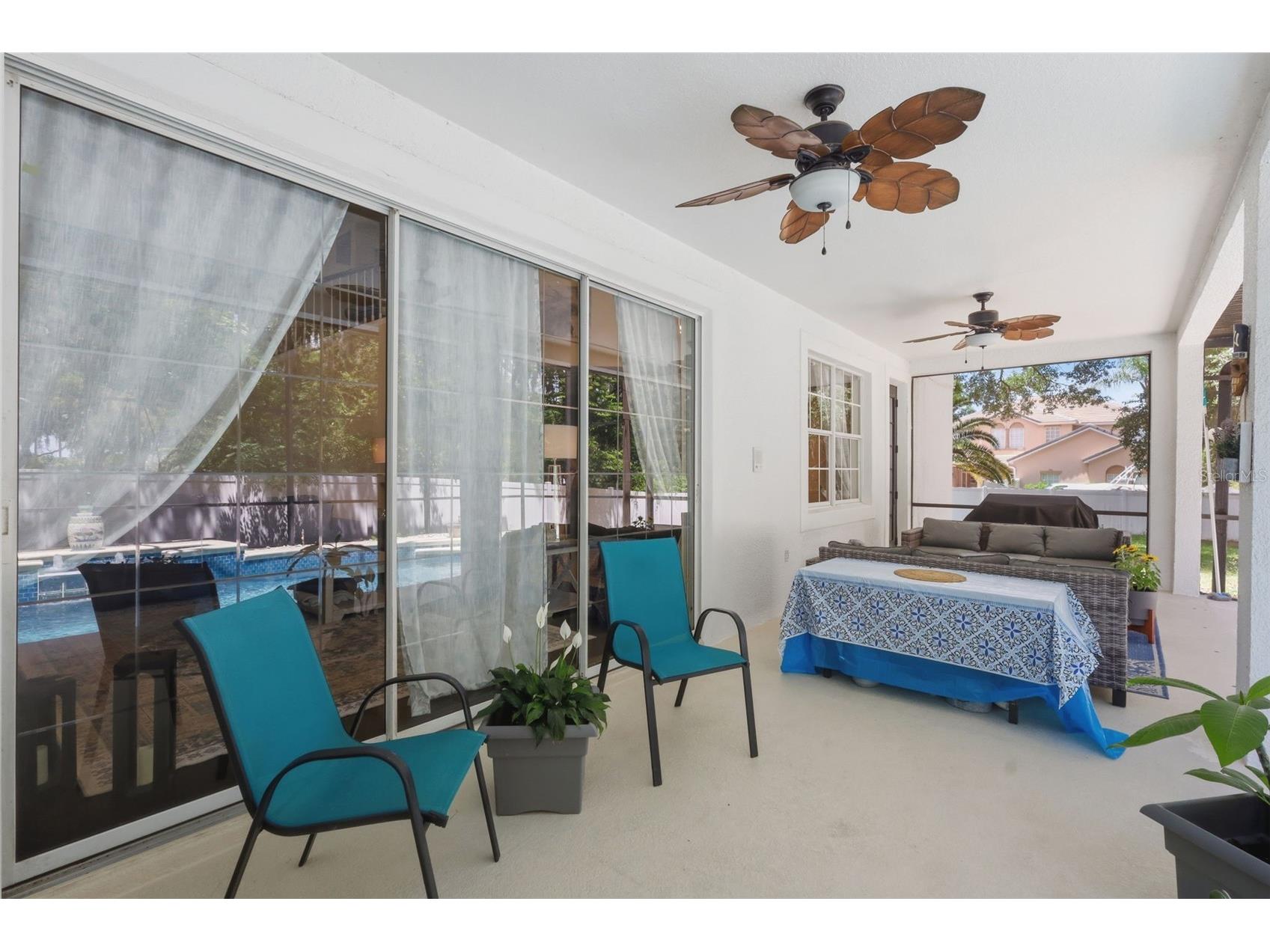 1666 Marina Lake Drive Kissimmee FL 34744 O6401678 image35