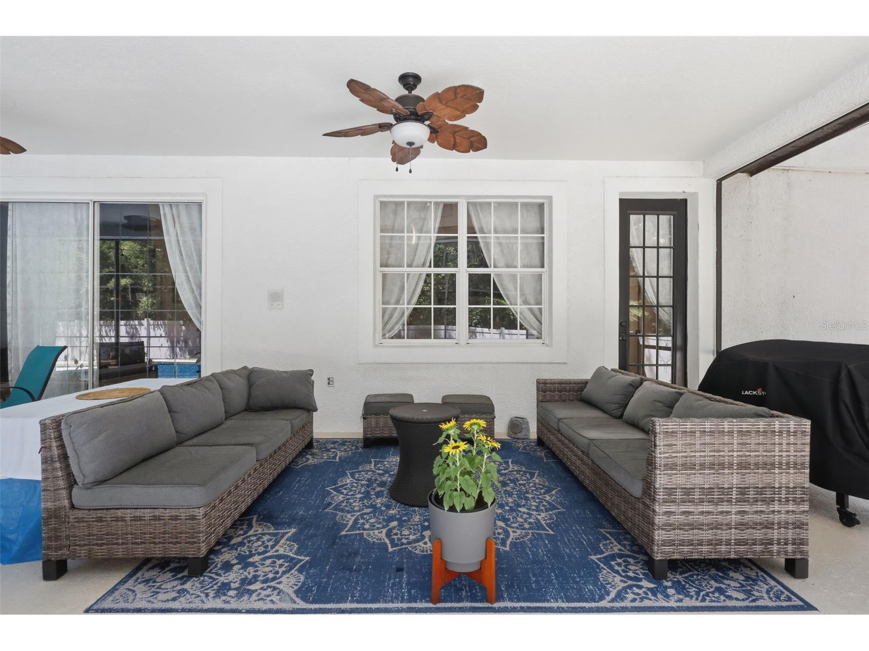 1666 Marina Lake Drive Kissimmee FL 34744 O6401678 image36