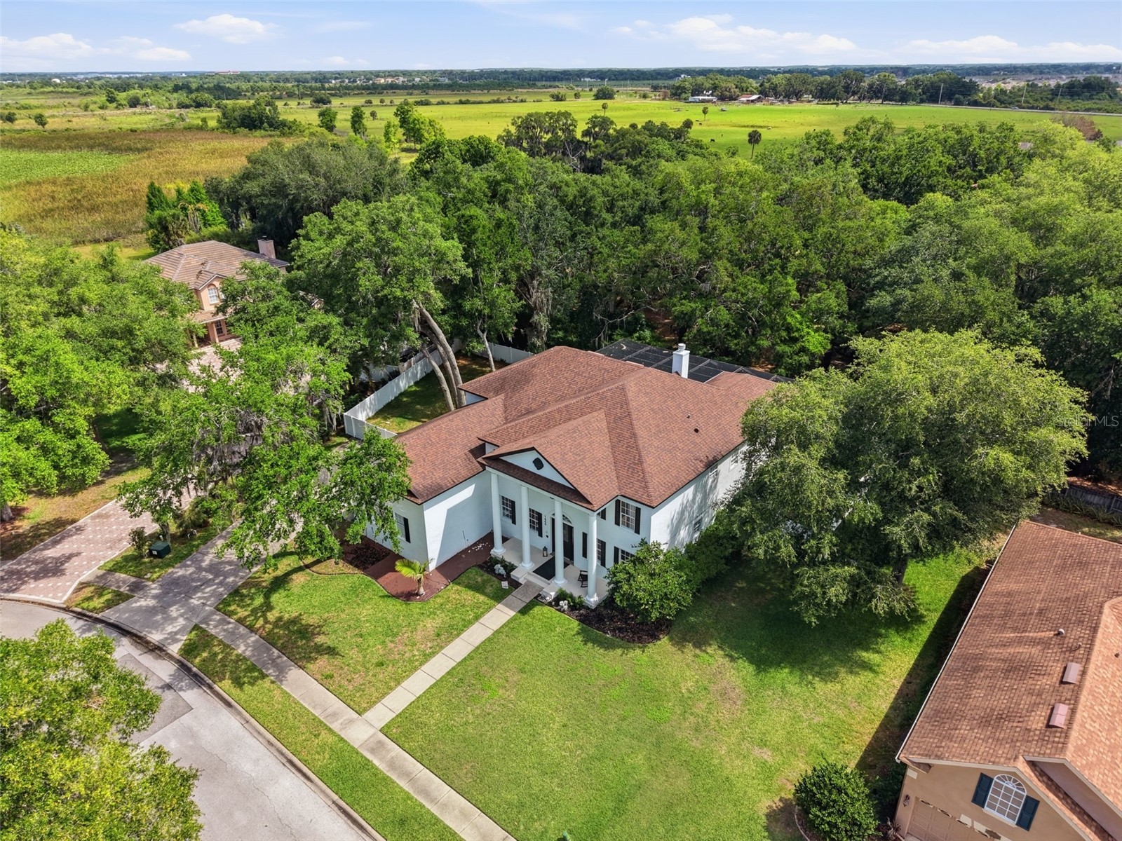 1666 Marina Lake Drive Kissimmee FL 34744 O6401678 image37