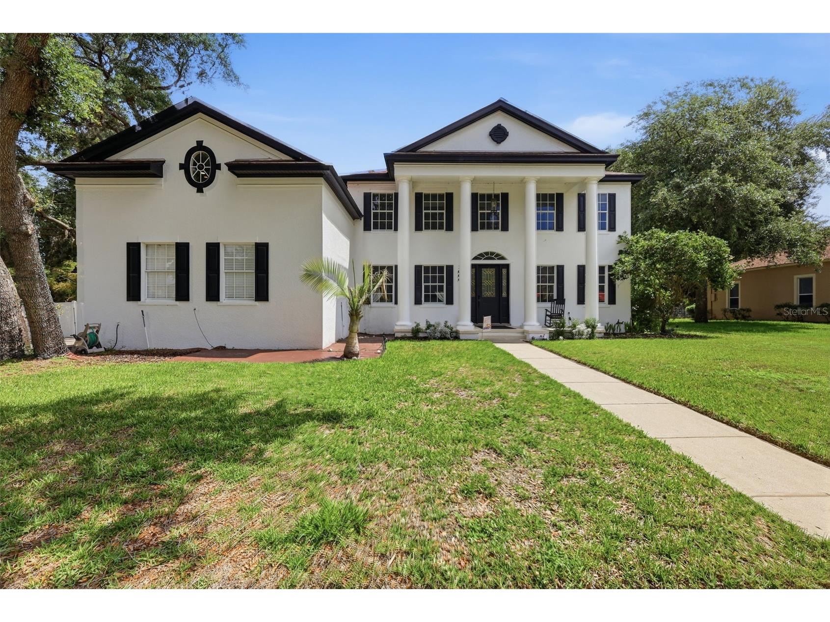1666 Marina Lake Drive Kissimmee FL 34744 O6401678 image38