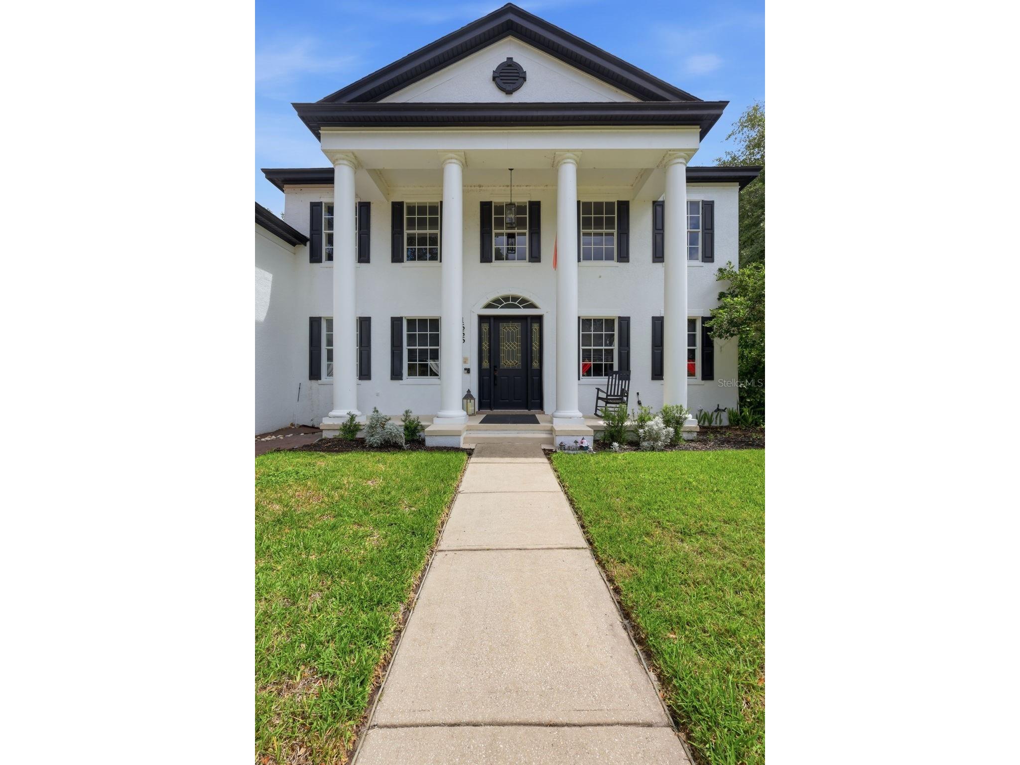 1666 Marina Lake Drive Kissimmee FL 34744 O6401678 image39