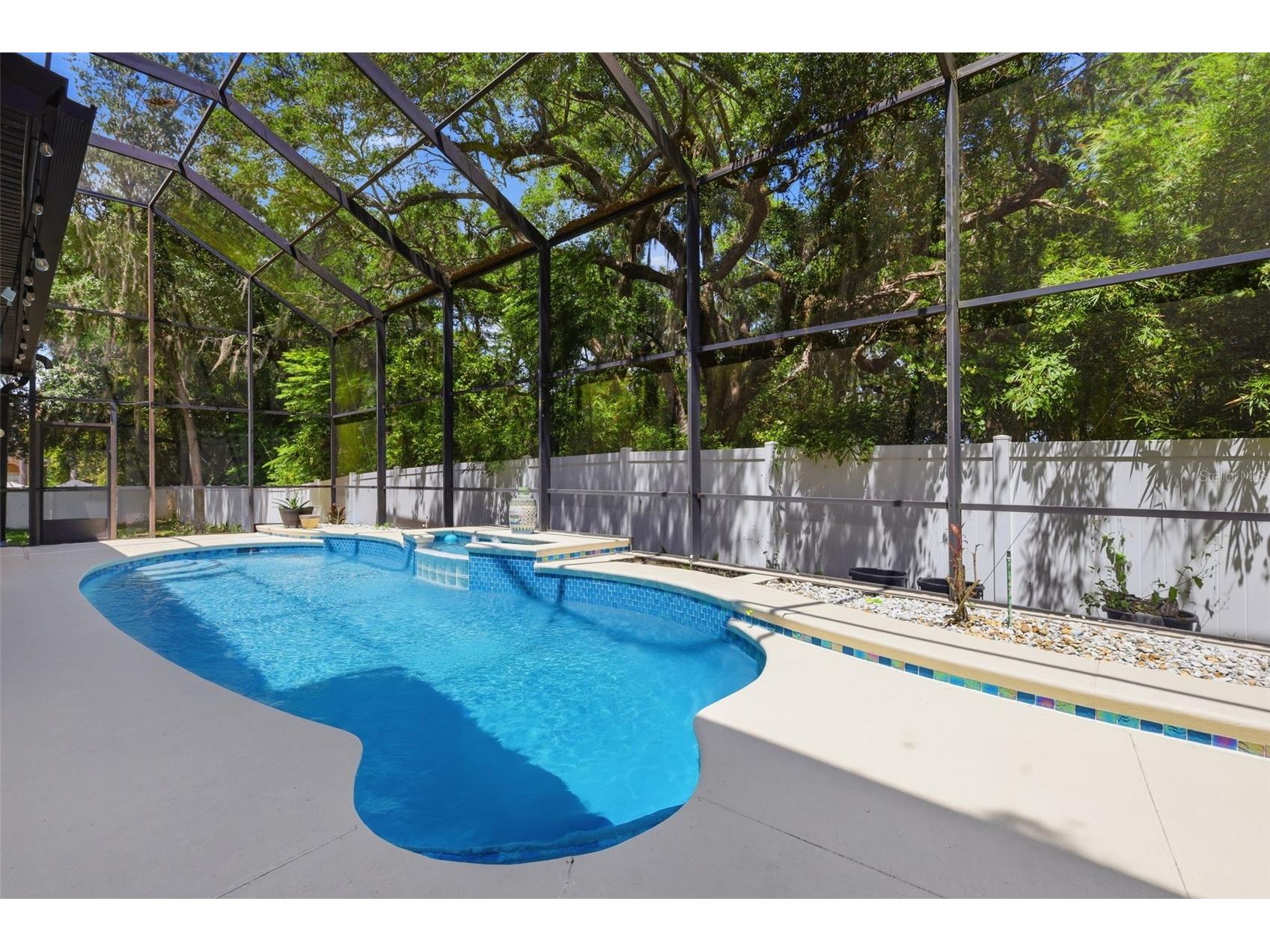 1666 Marina Lake Drive Kissimmee FL 34744 O6401678 image4