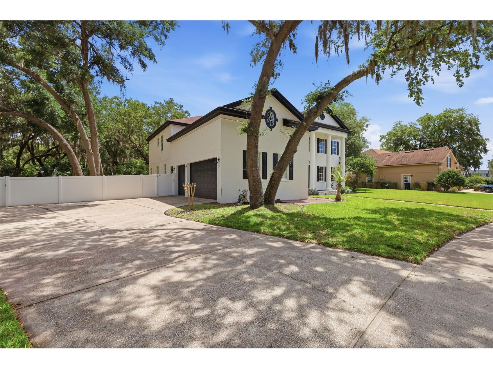 1666 Marina Lake Drive Kissimmee FL 34744 O6401678 image40