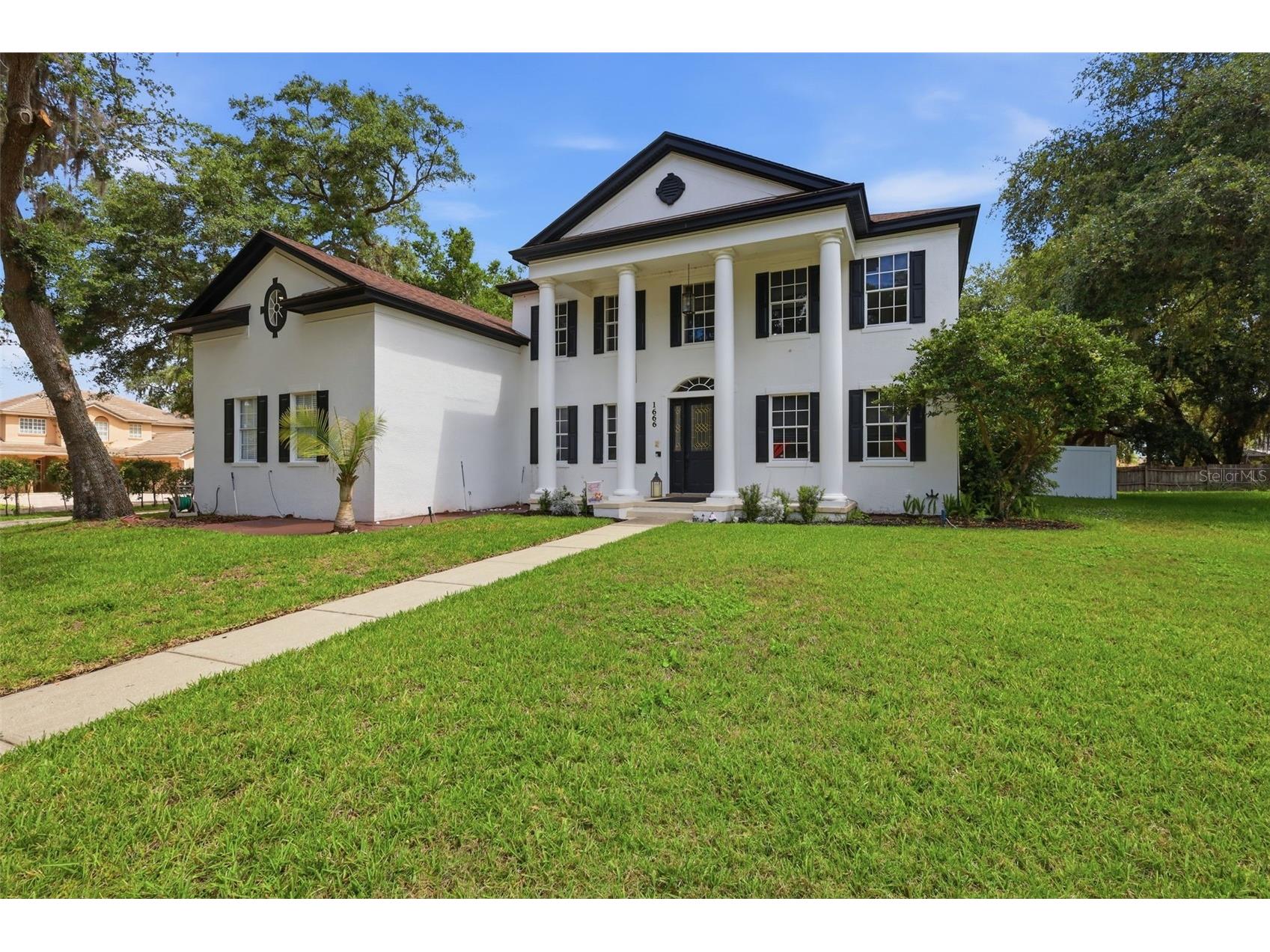 1666 Marina Lake Drive Kissimmee FL 34744 O6401678 image41