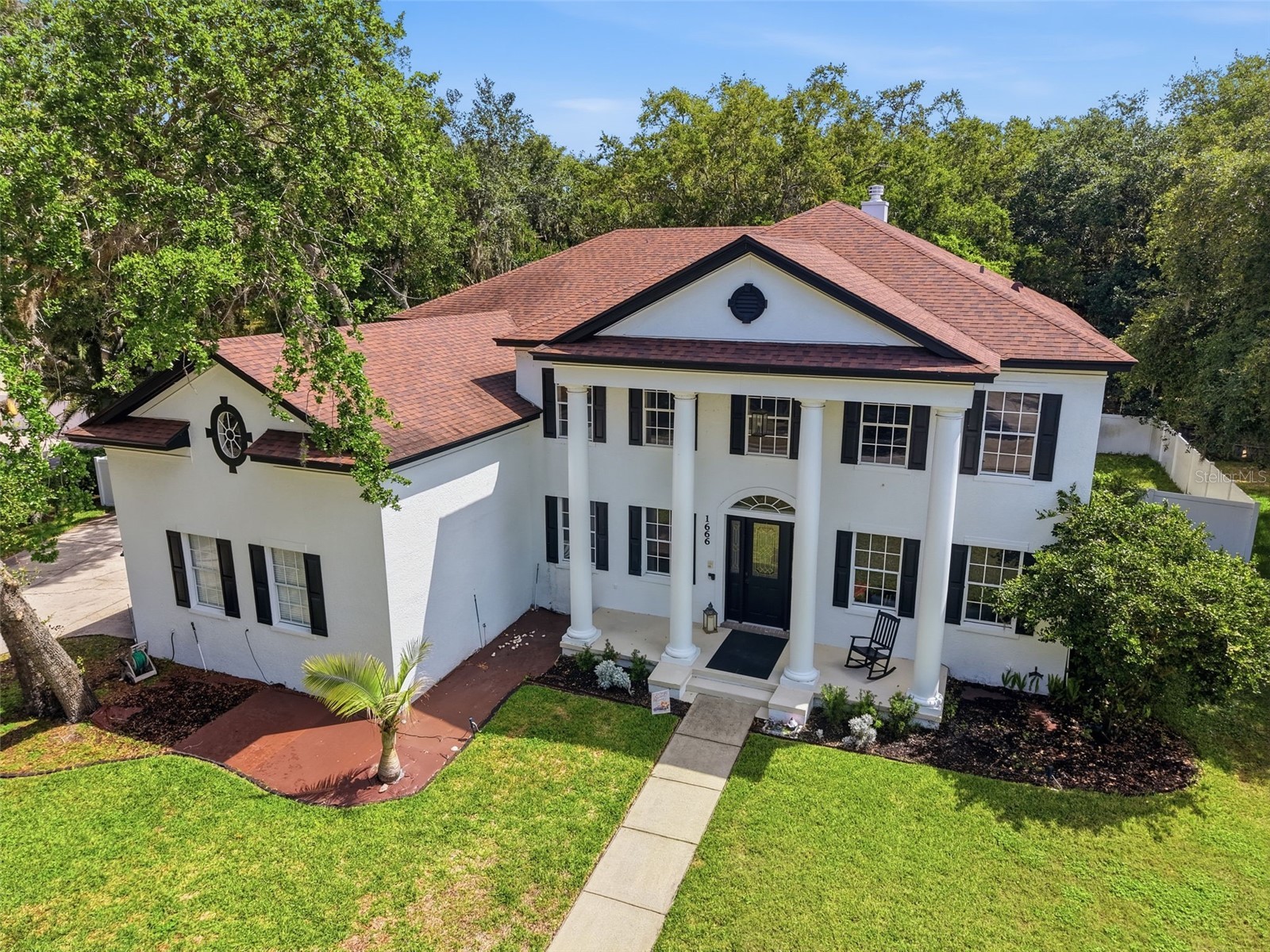 1666 Marina Lake Drive Kissimmee FL 34744 O6401678 image42