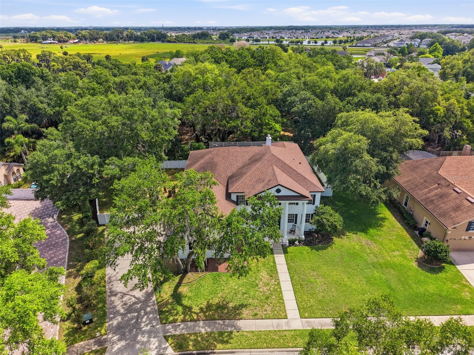 1666 Marina Lake Drive Kissimmee FL 34744 O6401678 image43