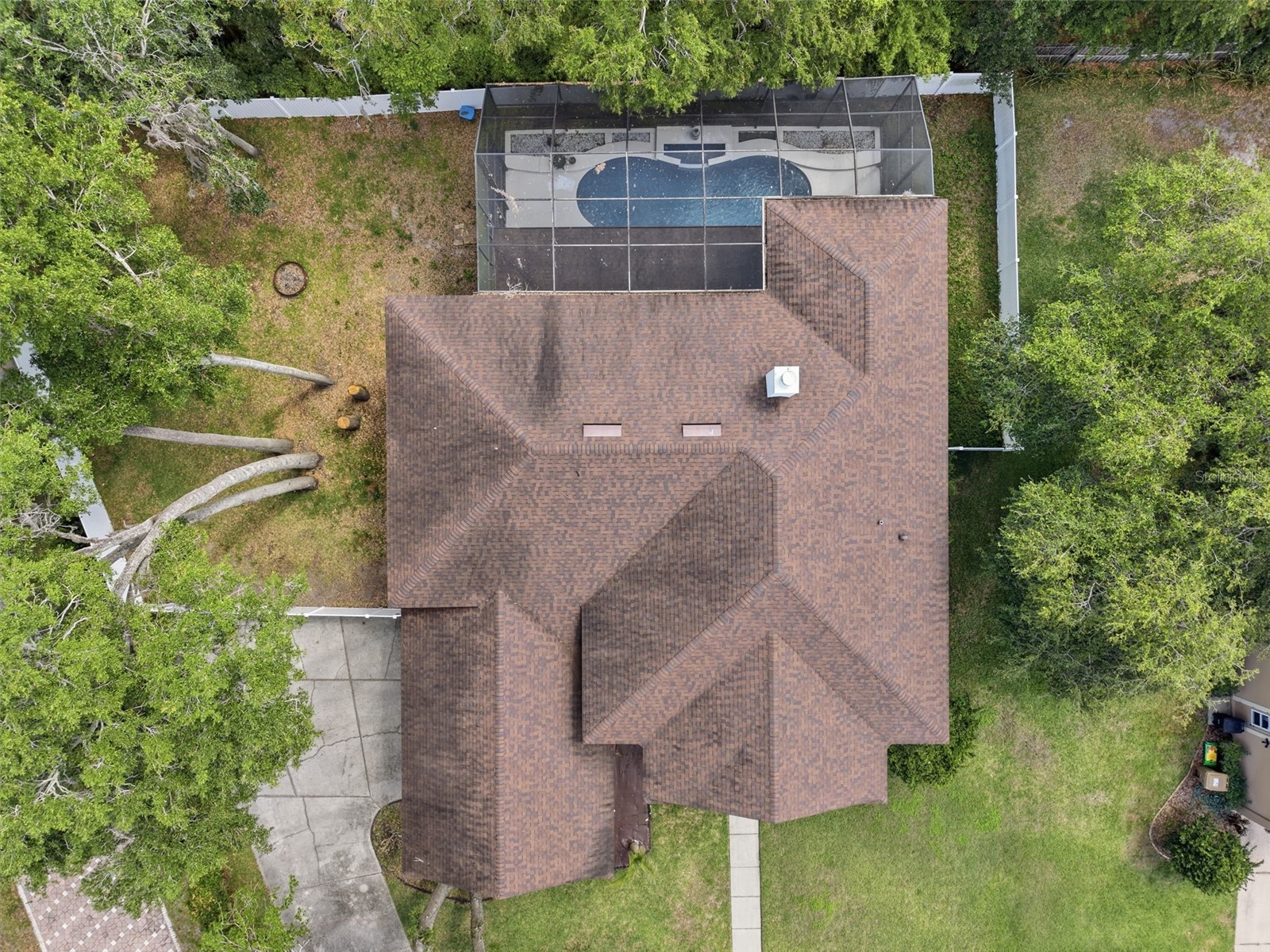1666 Marina Lake Drive Kissimmee FL 34744 O6401678 image44
