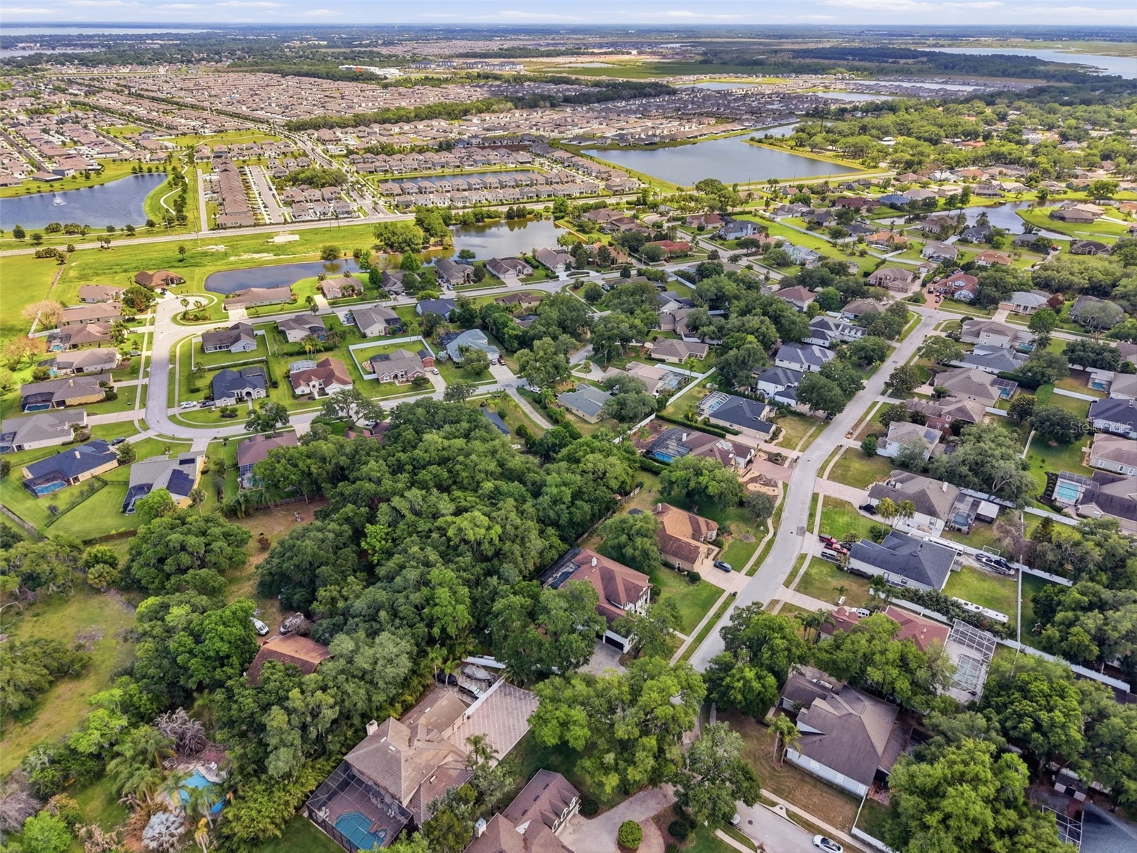 1666 Marina Lake Drive Kissimmee FL 34744 O6401678 image46
