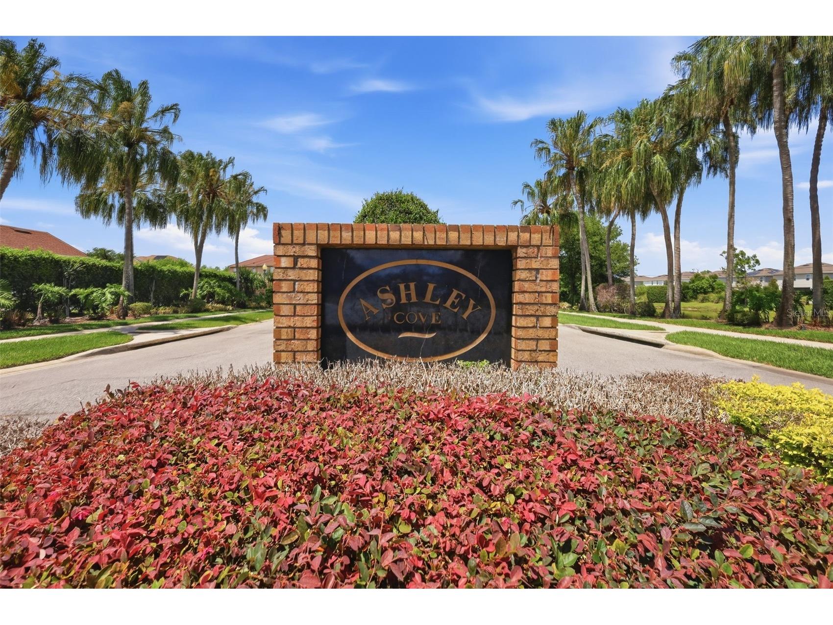 1666 Marina Lake Drive Kissimmee FL 34744 O6401678 image47