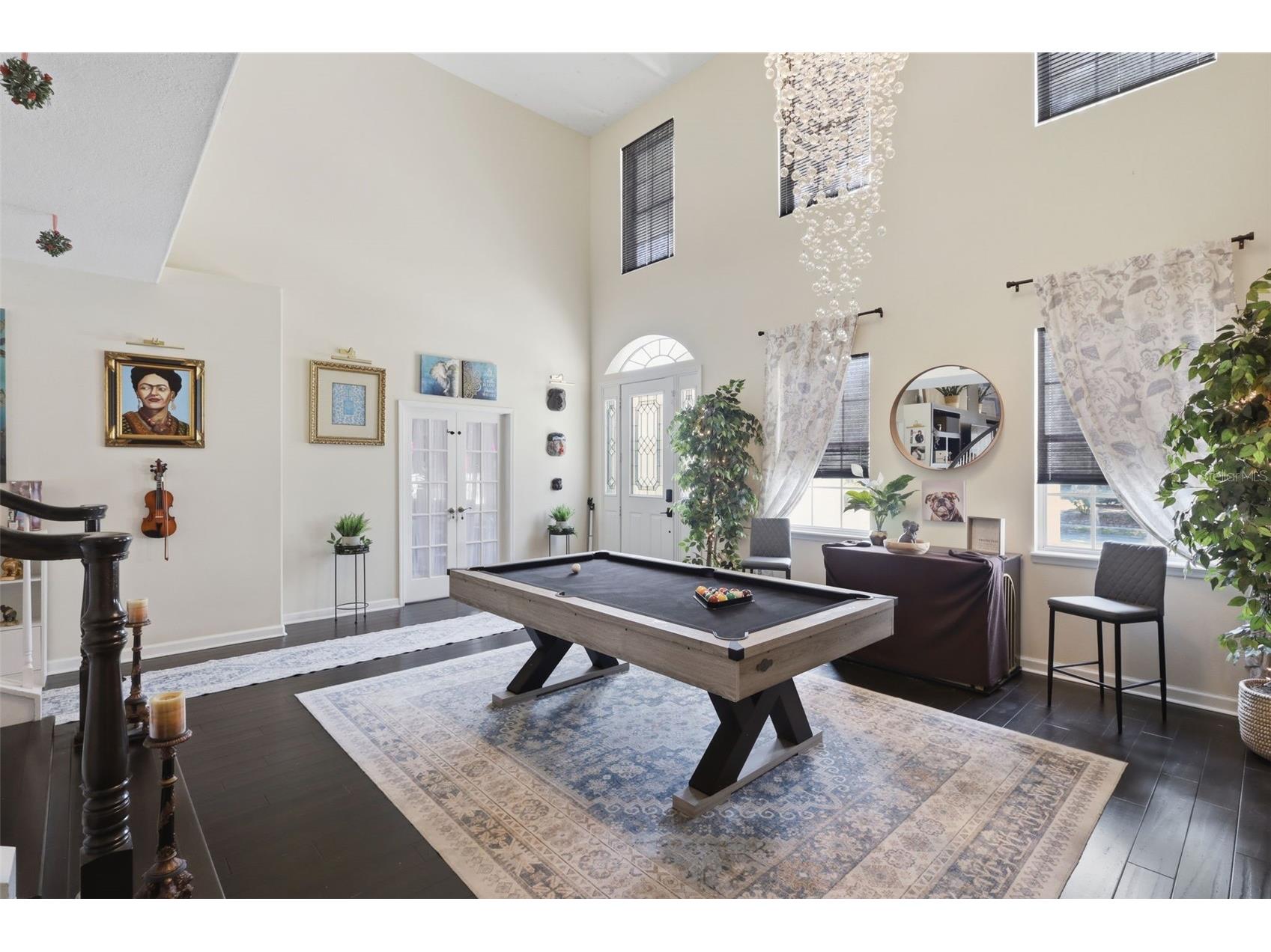 1666 Marina Lake Drive Kissimmee FL 34744 O6401678 image6