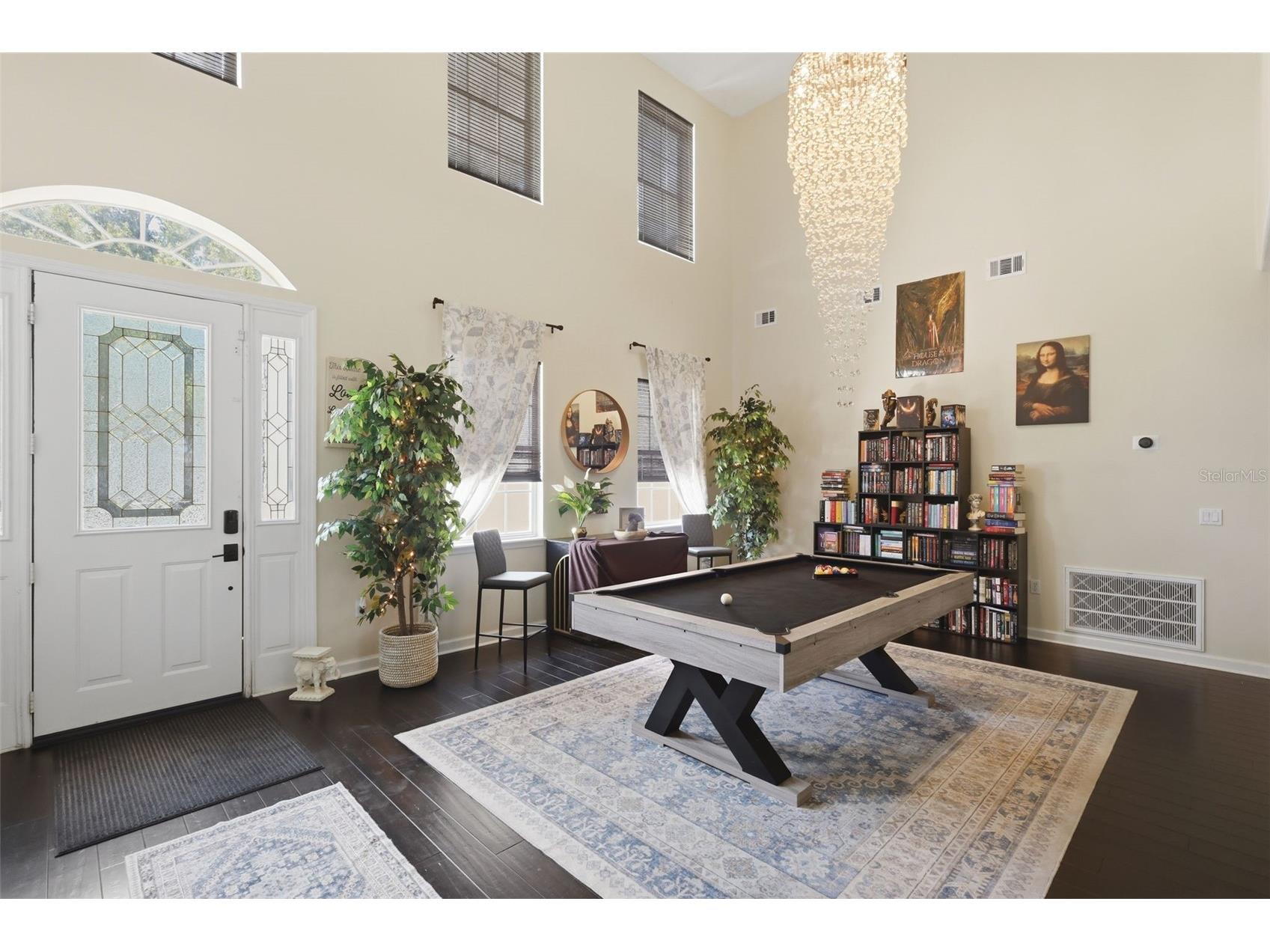 1666 Marina Lake Drive Kissimmee FL 34744 O6401678 image7