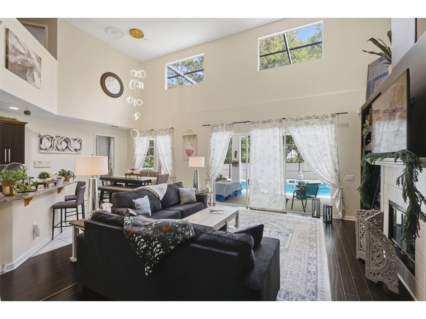 1666 Marina Lake Drive Kissimmee FL 34744 O6401678 image9