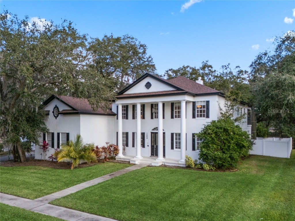 1666 Marina Lake Drive Kissimmee FL 34744 S5117367 image1