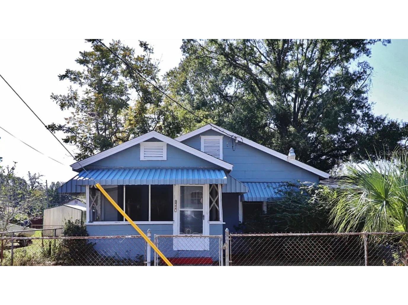 1666 Mcconihe St Jacksonville FL 32209 T3453088 image1