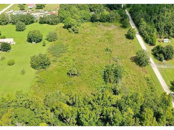 1666 Mistletoe Street Bunnell FL 32110 TB8415510 image1