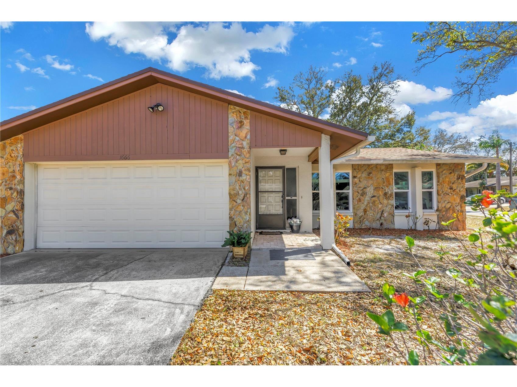 1666 Monterey Drive Clearwater FL 33756 TB8484048 image1