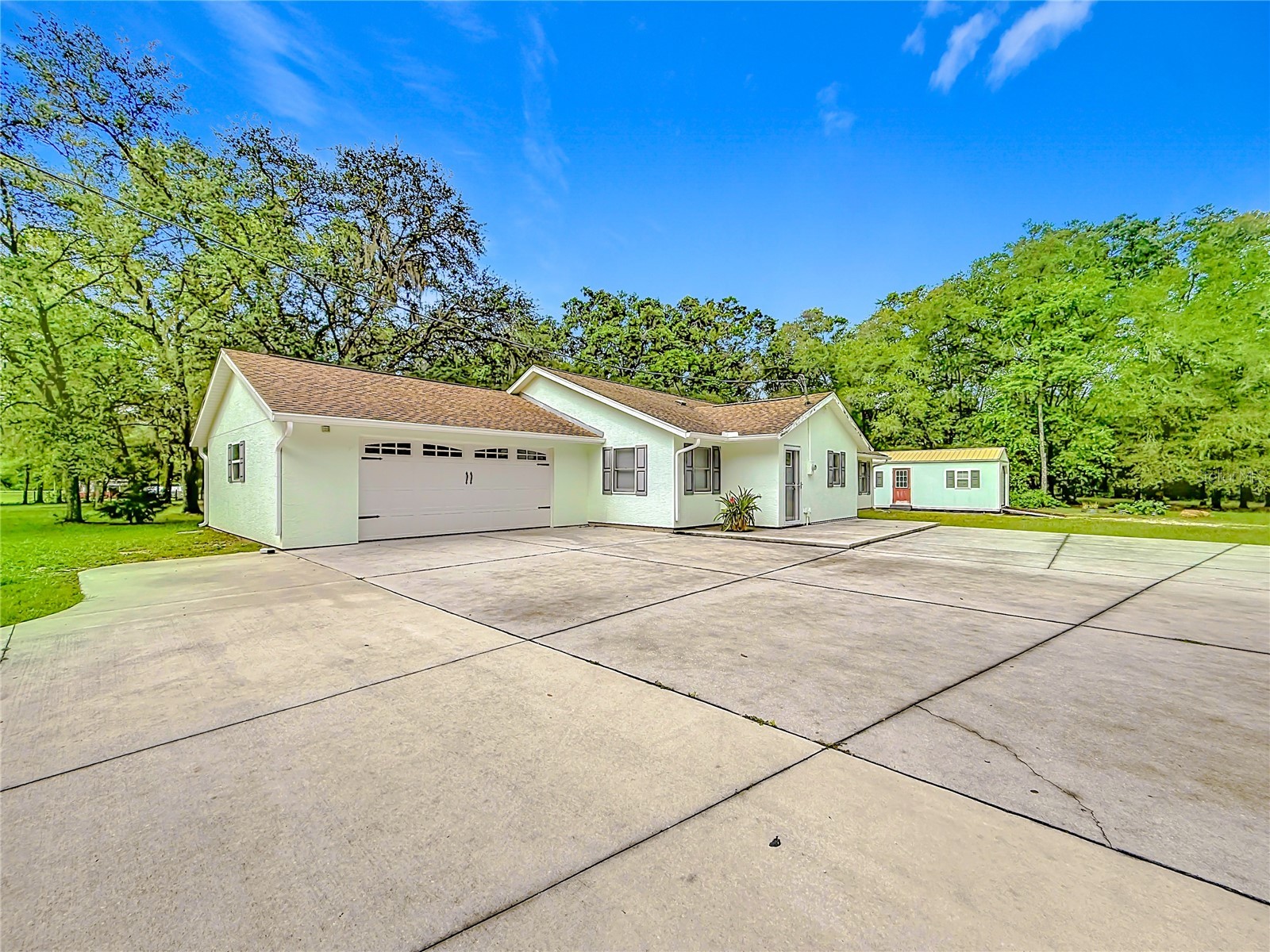 1666 N Croft Avenue Inverness FL 34453 TB8513863 image1