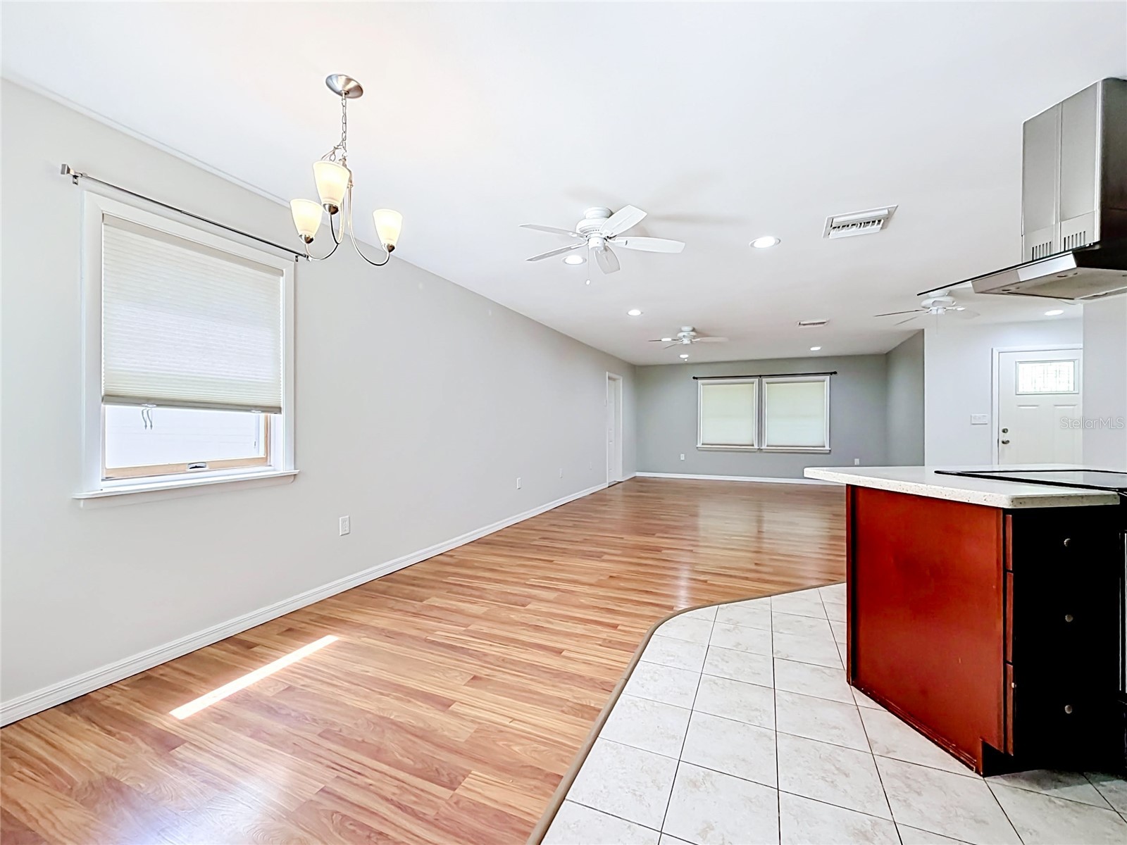 1666 N Croft Avenue Inverness FL 34453 TB8513863 image10