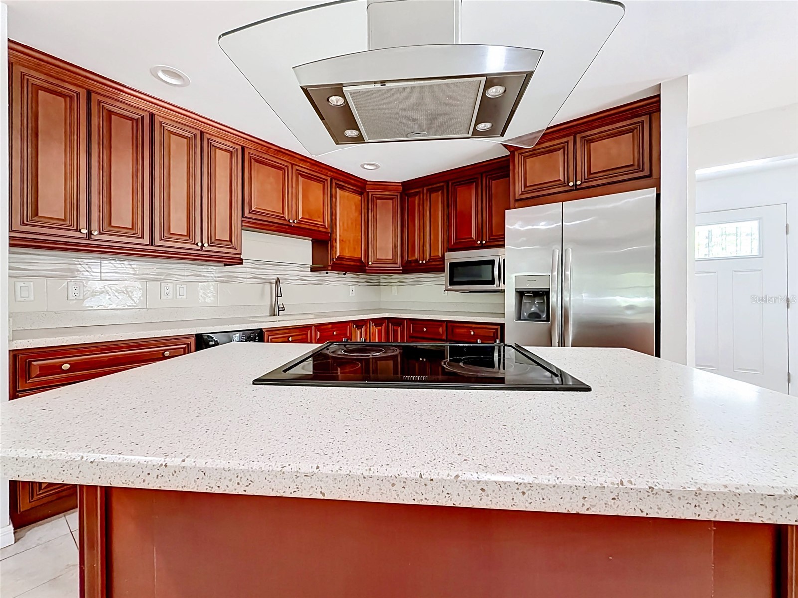 1666 N Croft Avenue Inverness FL 34453 TB8513863 image11