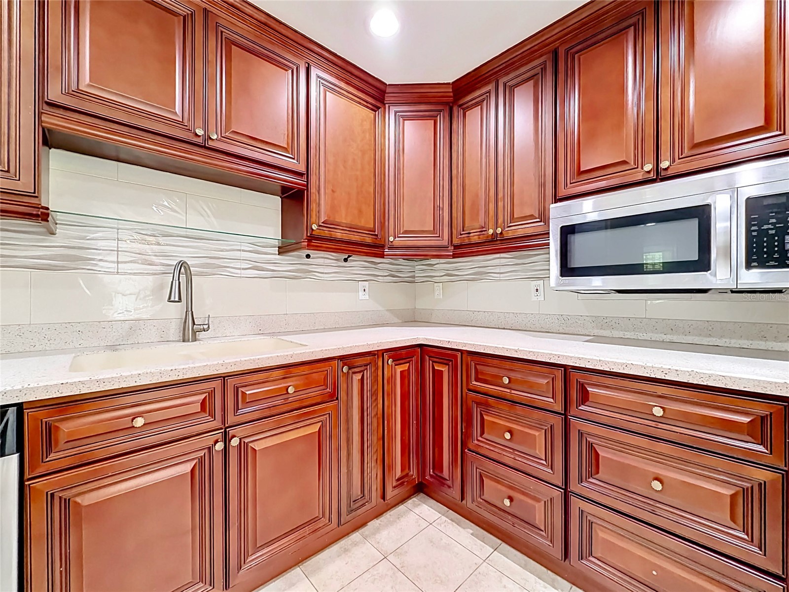 1666 N Croft Avenue Inverness FL 34453 TB8513863 image12