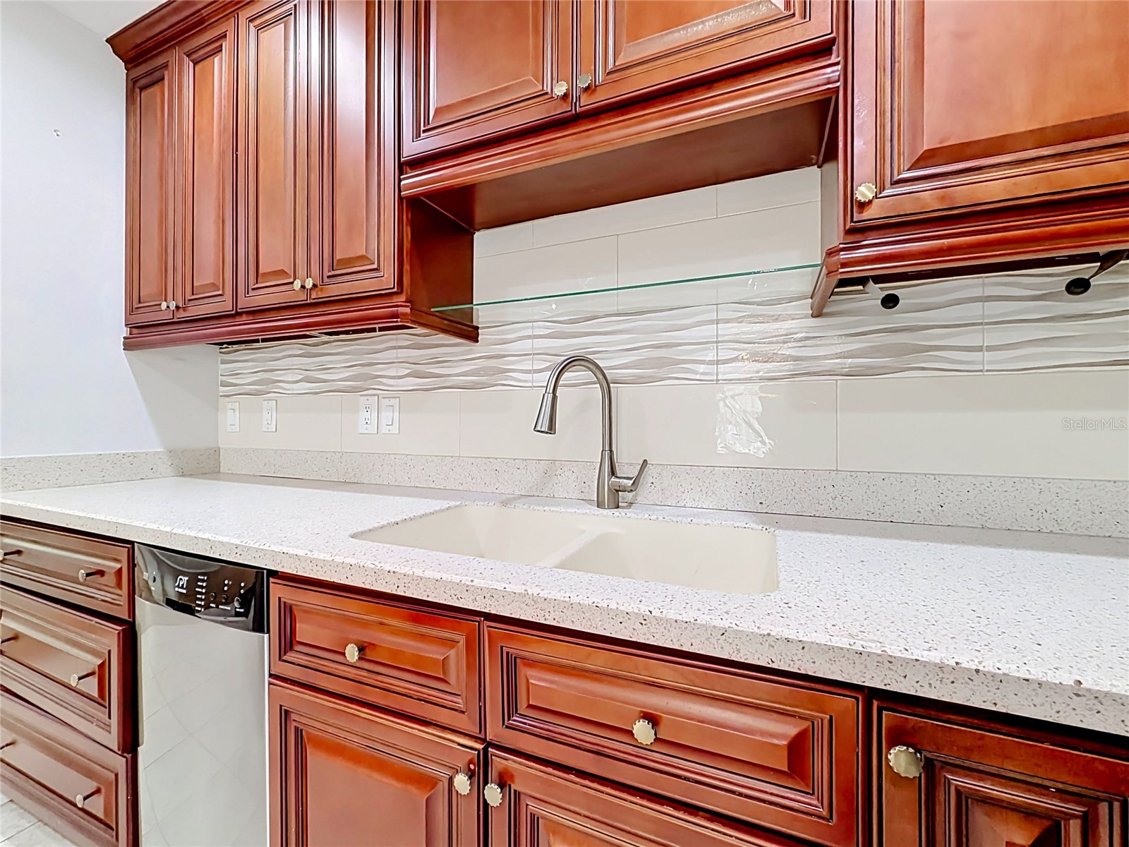 1666 N Croft Avenue Inverness FL 34453 TB8513863 image13