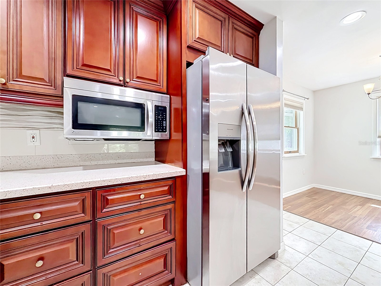 1666 N Croft Avenue Inverness FL 34453 TB8513863 image14